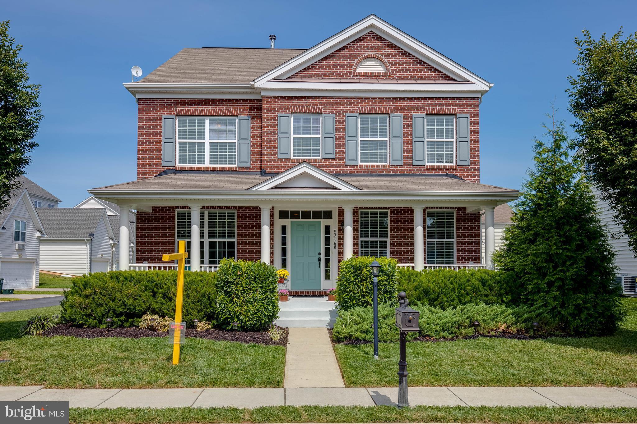 ELYSIAN HEIGHTS - Residential