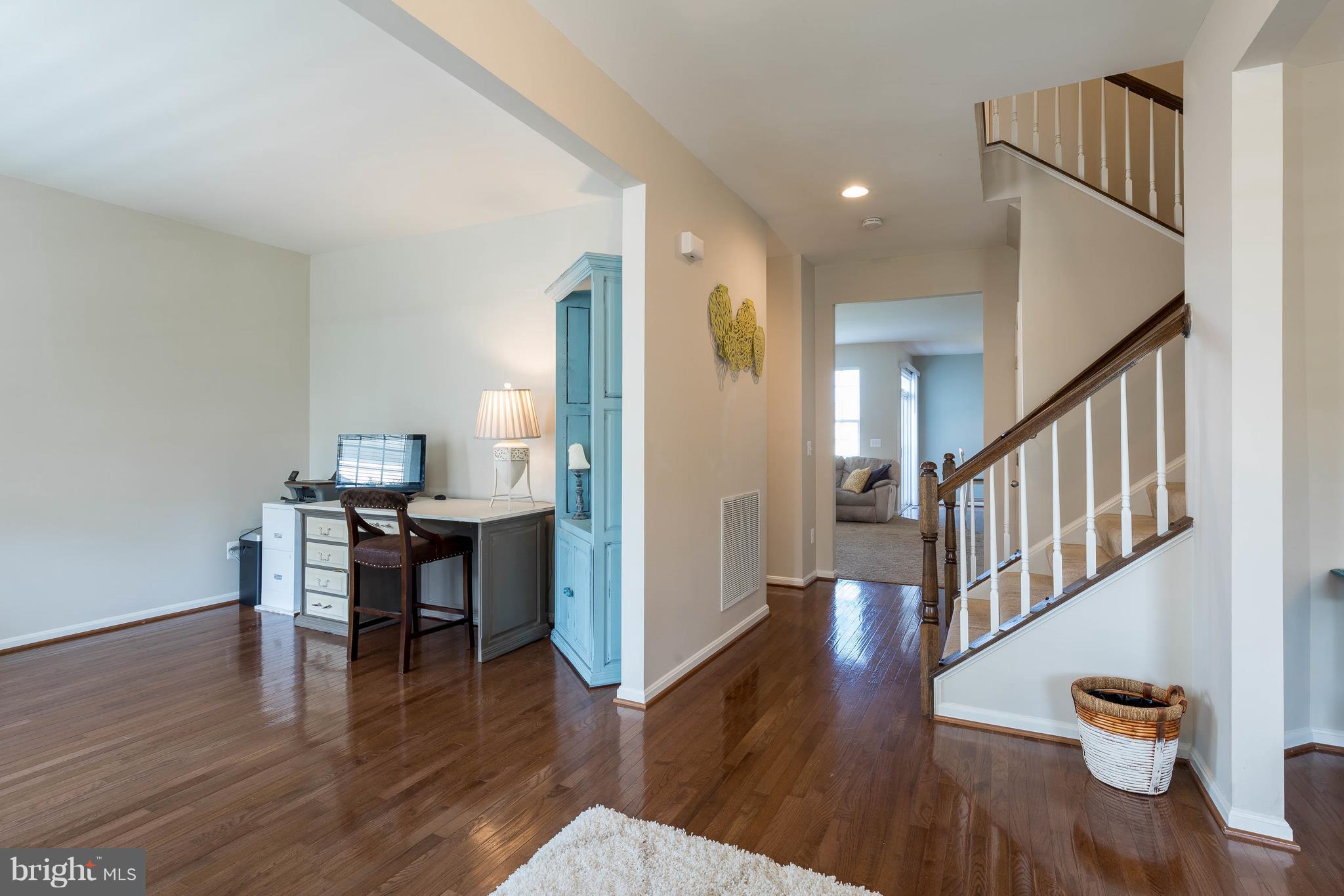 ELYSIAN HEIGHTS - Residential