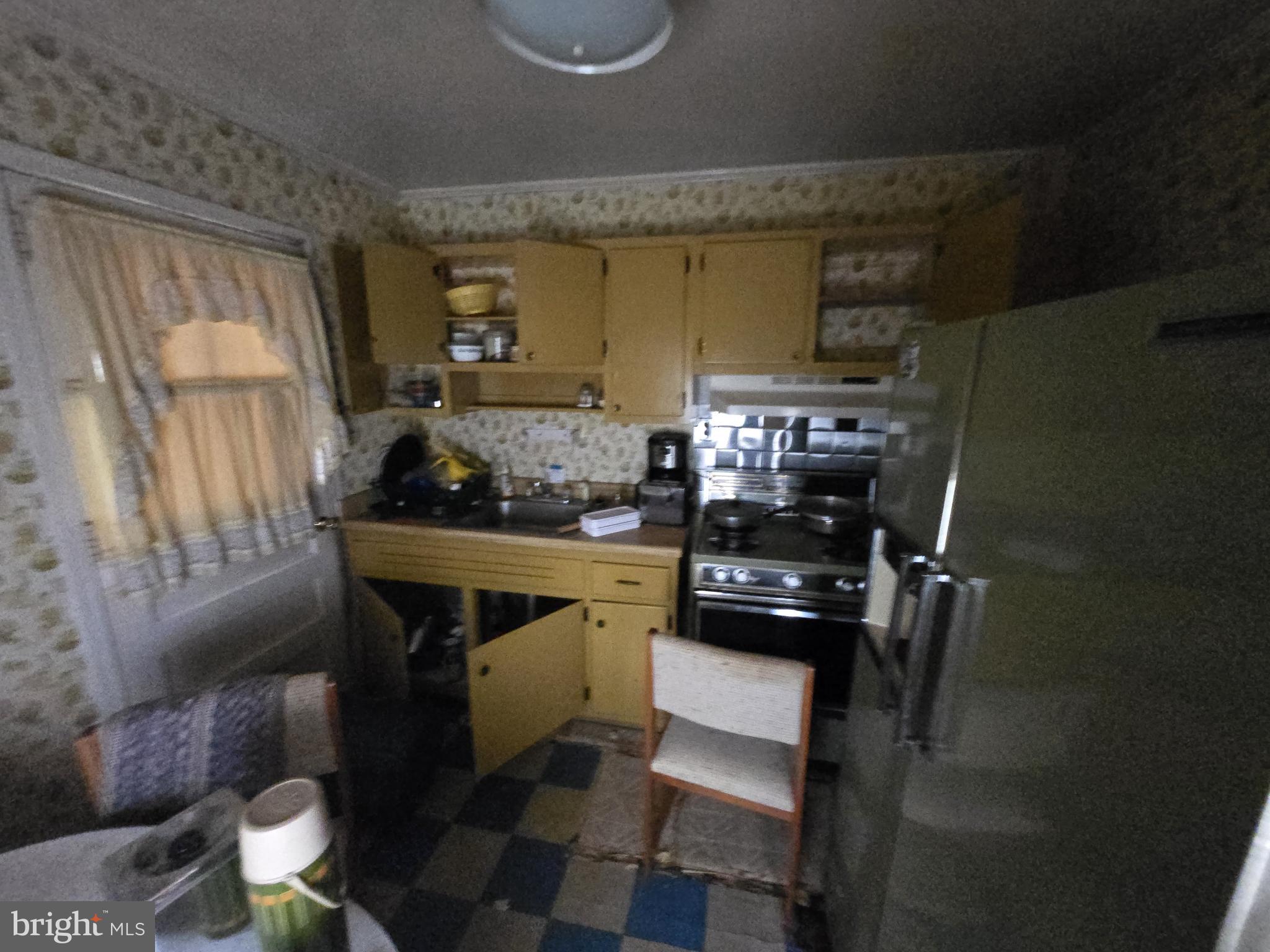 DUNDALK - Residential