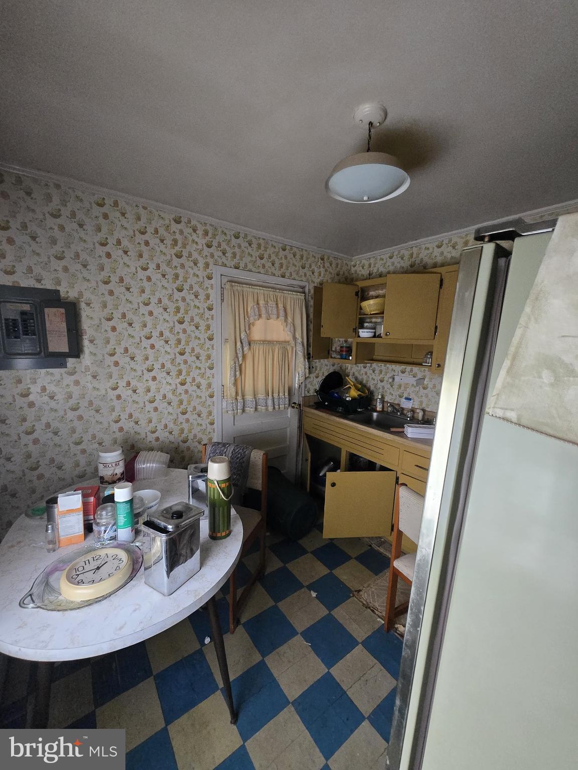 DUNDALK - Residential