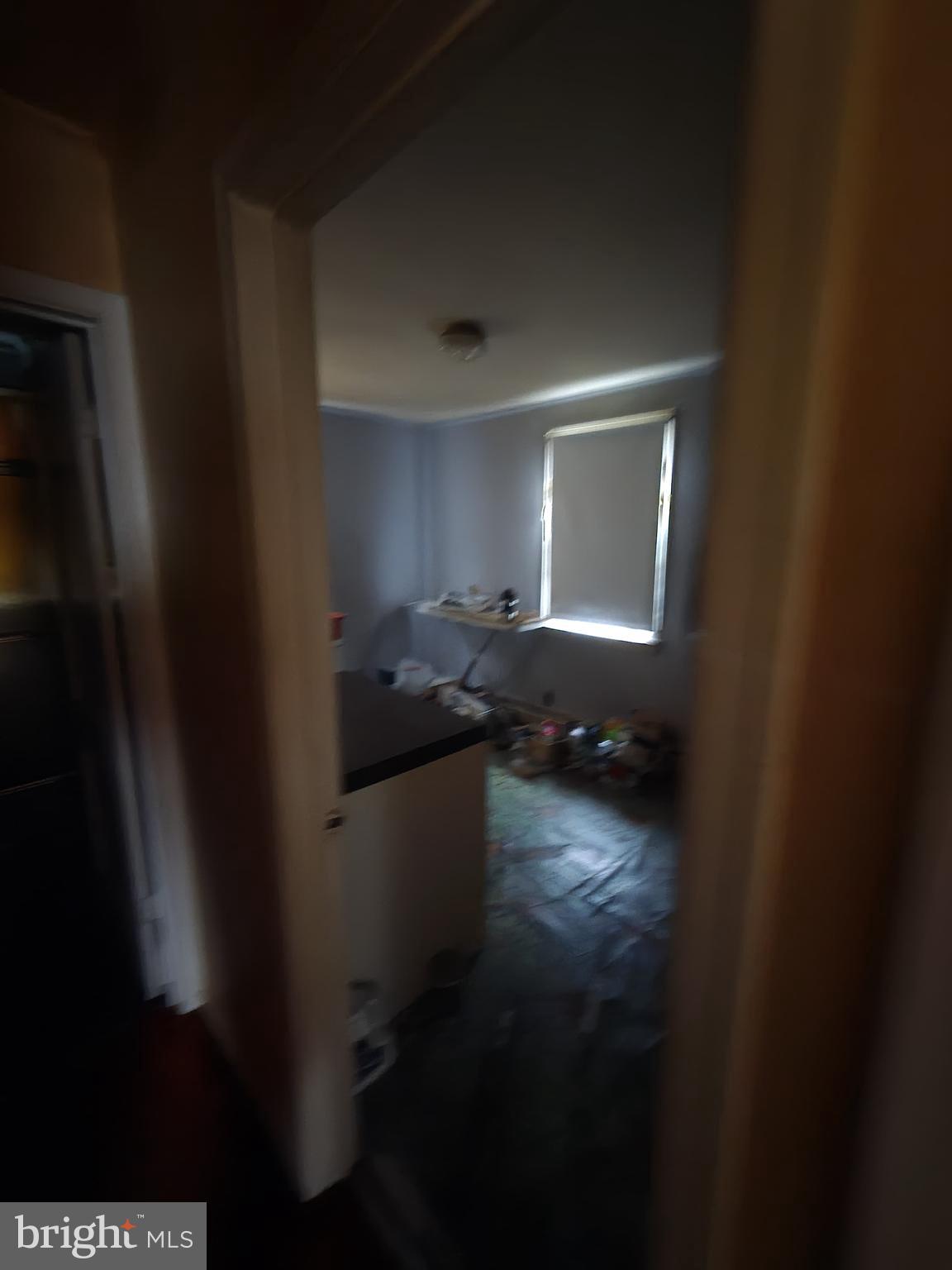 DUNDALK - Residential
