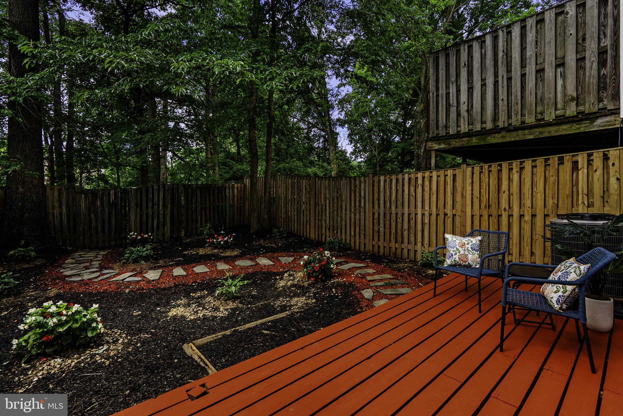 WOODLAND HILLS - Residential