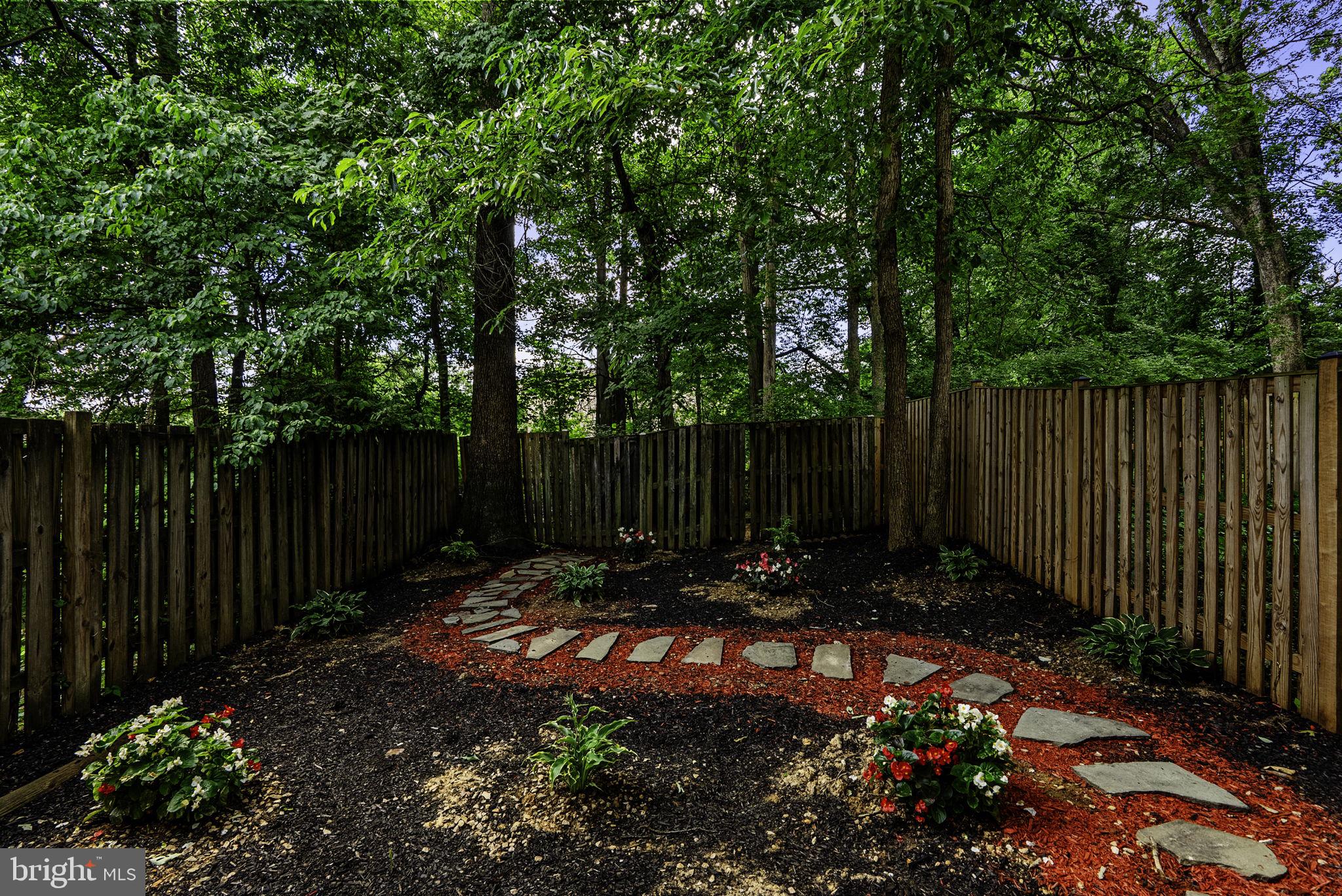 WOODLAND HILLS - Residential