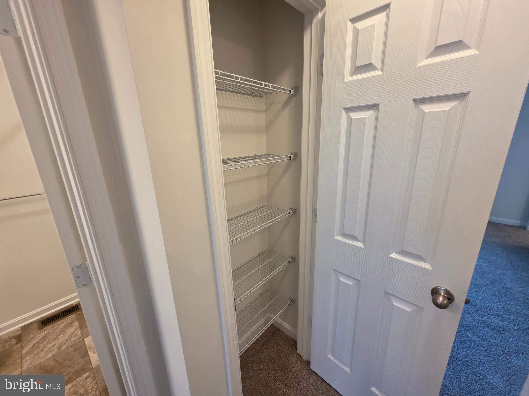 JOPPA CROSSING - Residential