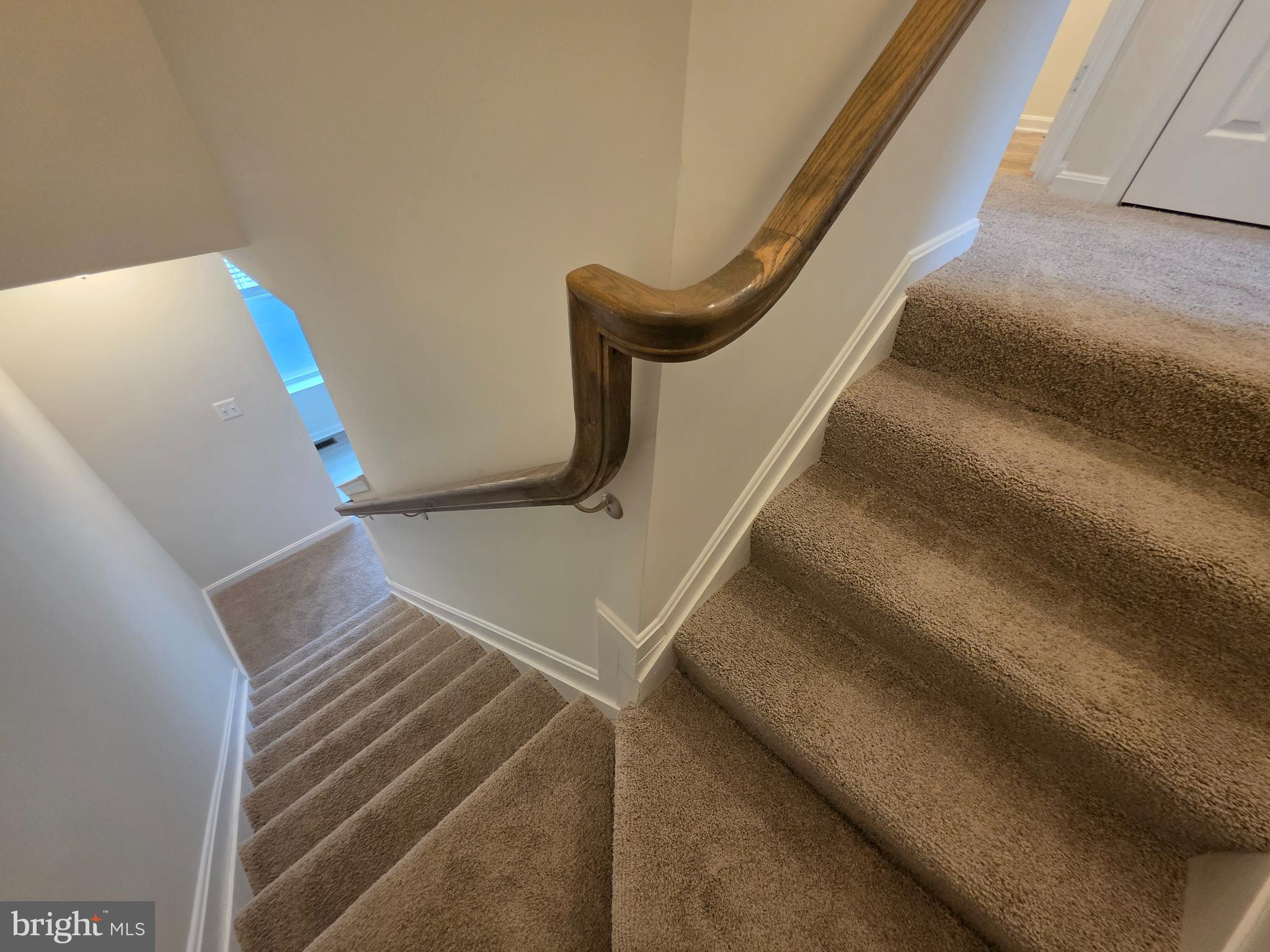 JOPPA CROSSING - Residential