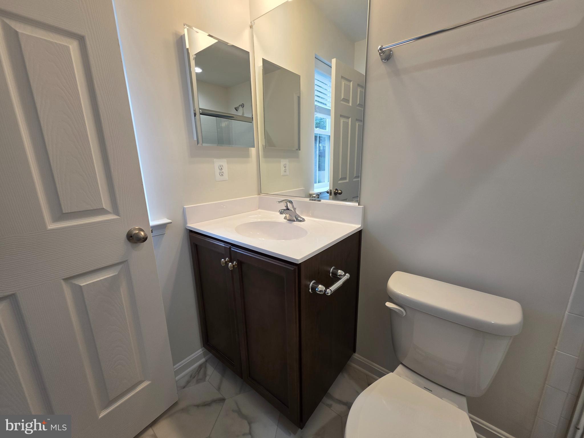 JOPPA CROSSING - Residential