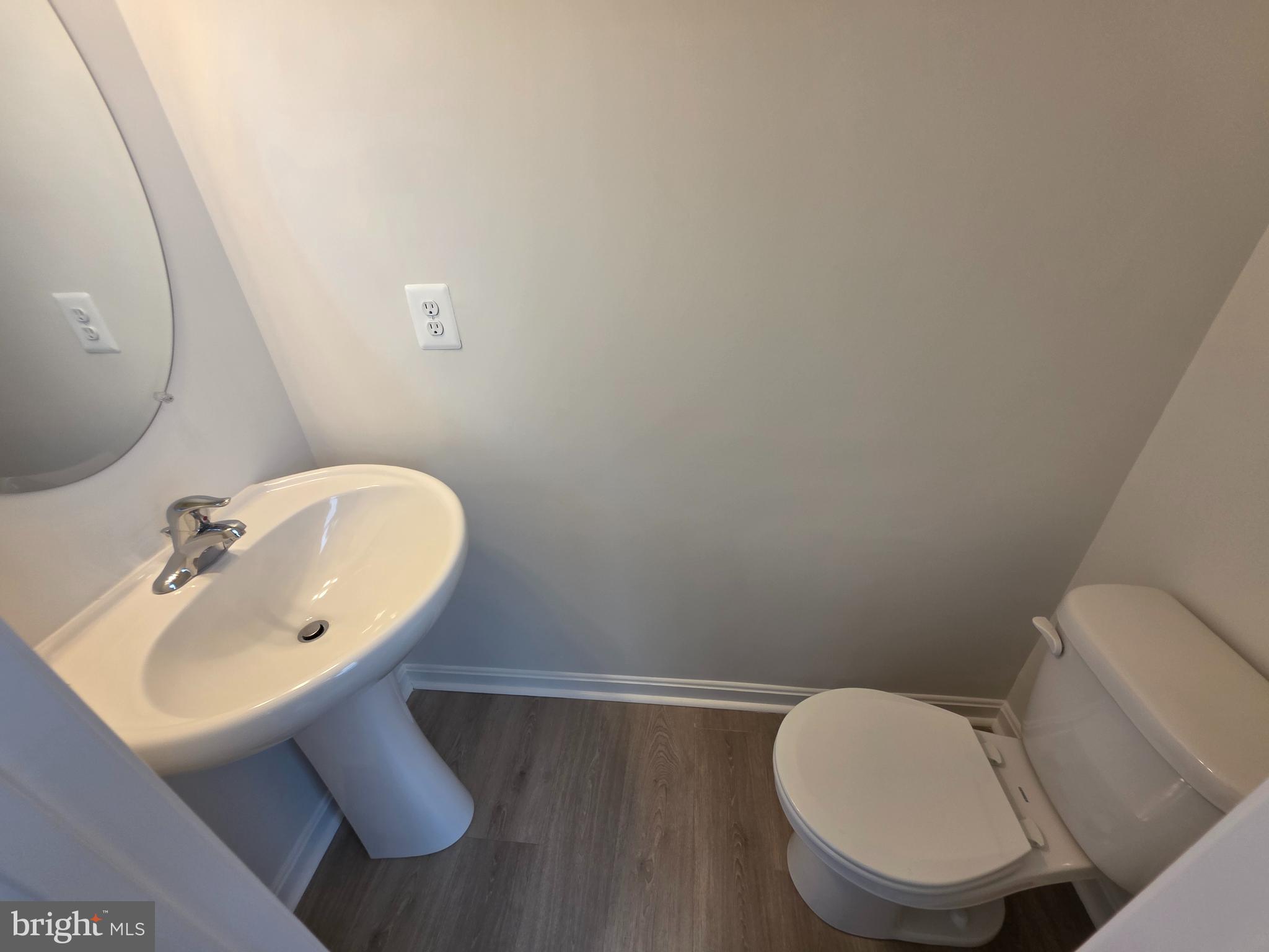 JOPPA CROSSING - Residential