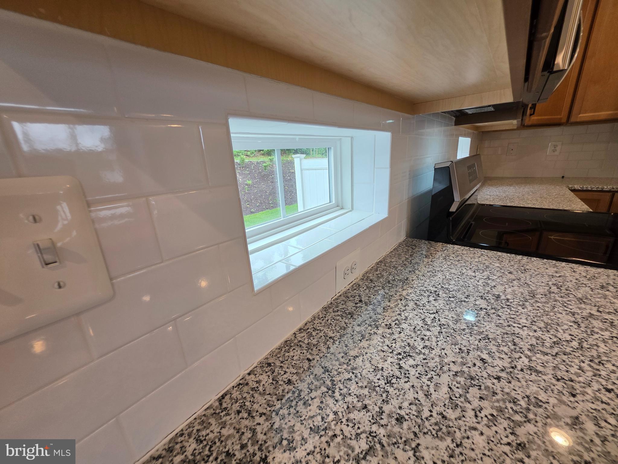 JOPPA CROSSING - Residential