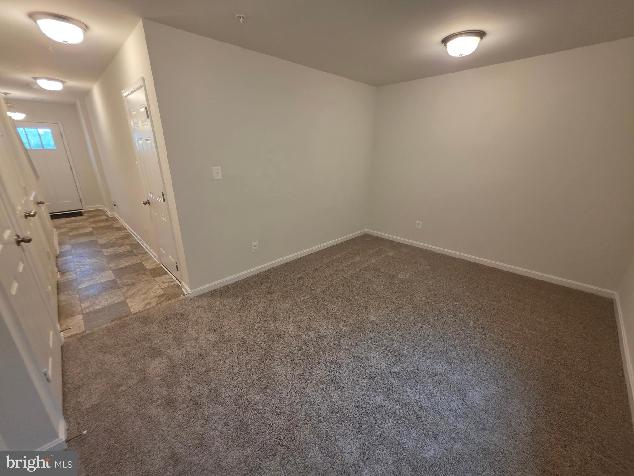 JOPPA CROSSING - Residential