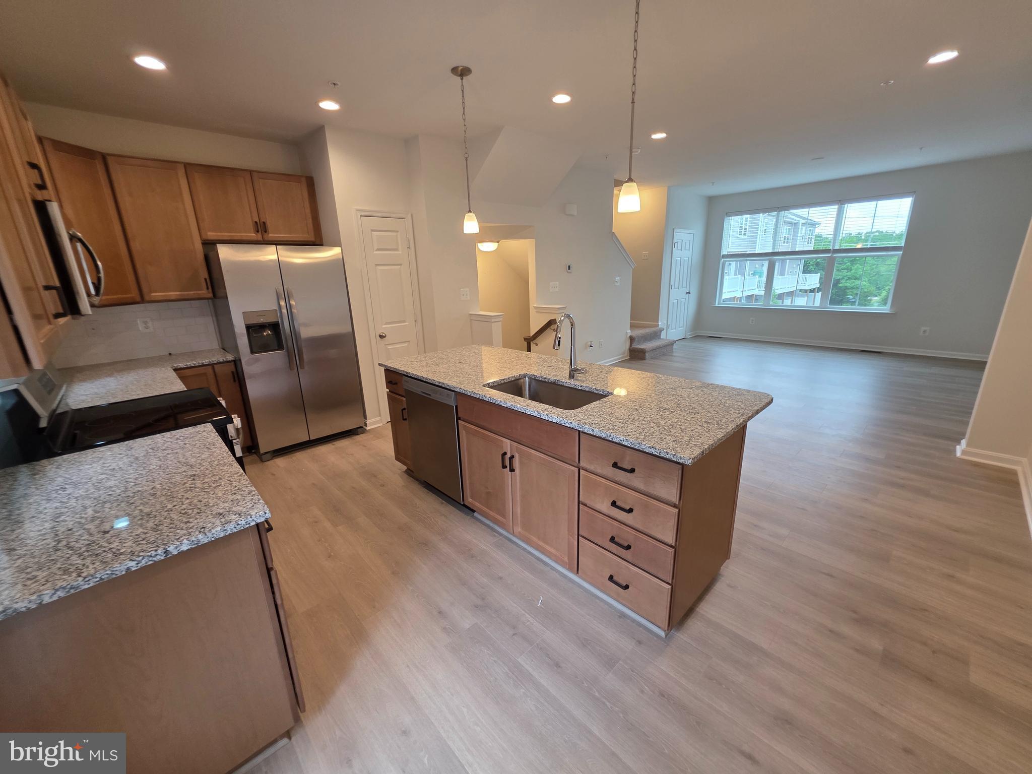 JOPPA CROSSING - Residential