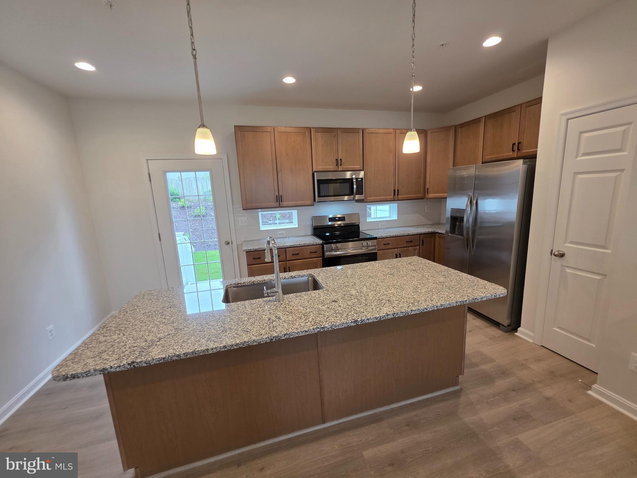 JOPPA CROSSING - Residential