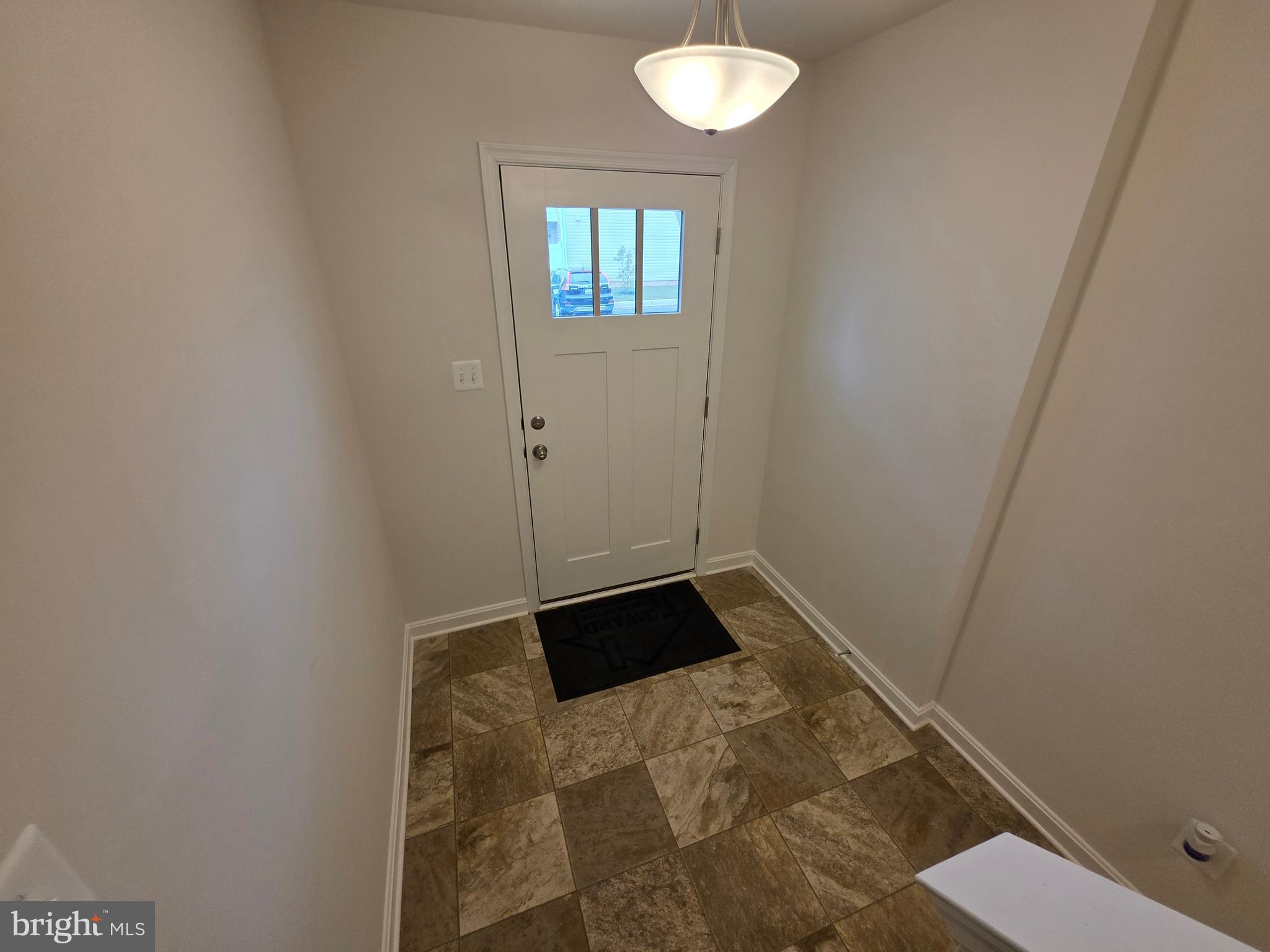 JOPPA CROSSING - Residential
