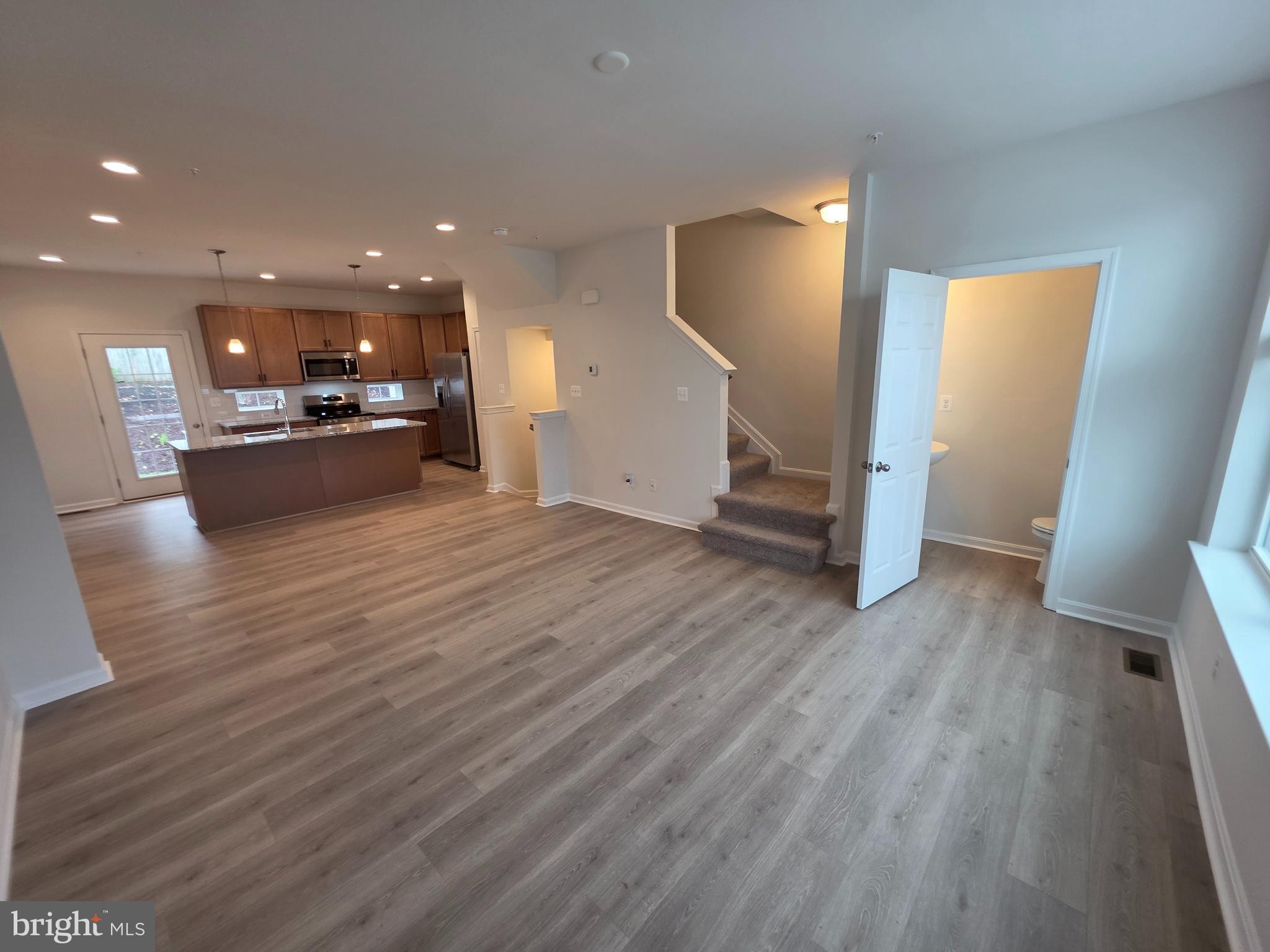 JOPPA CROSSING - Residential