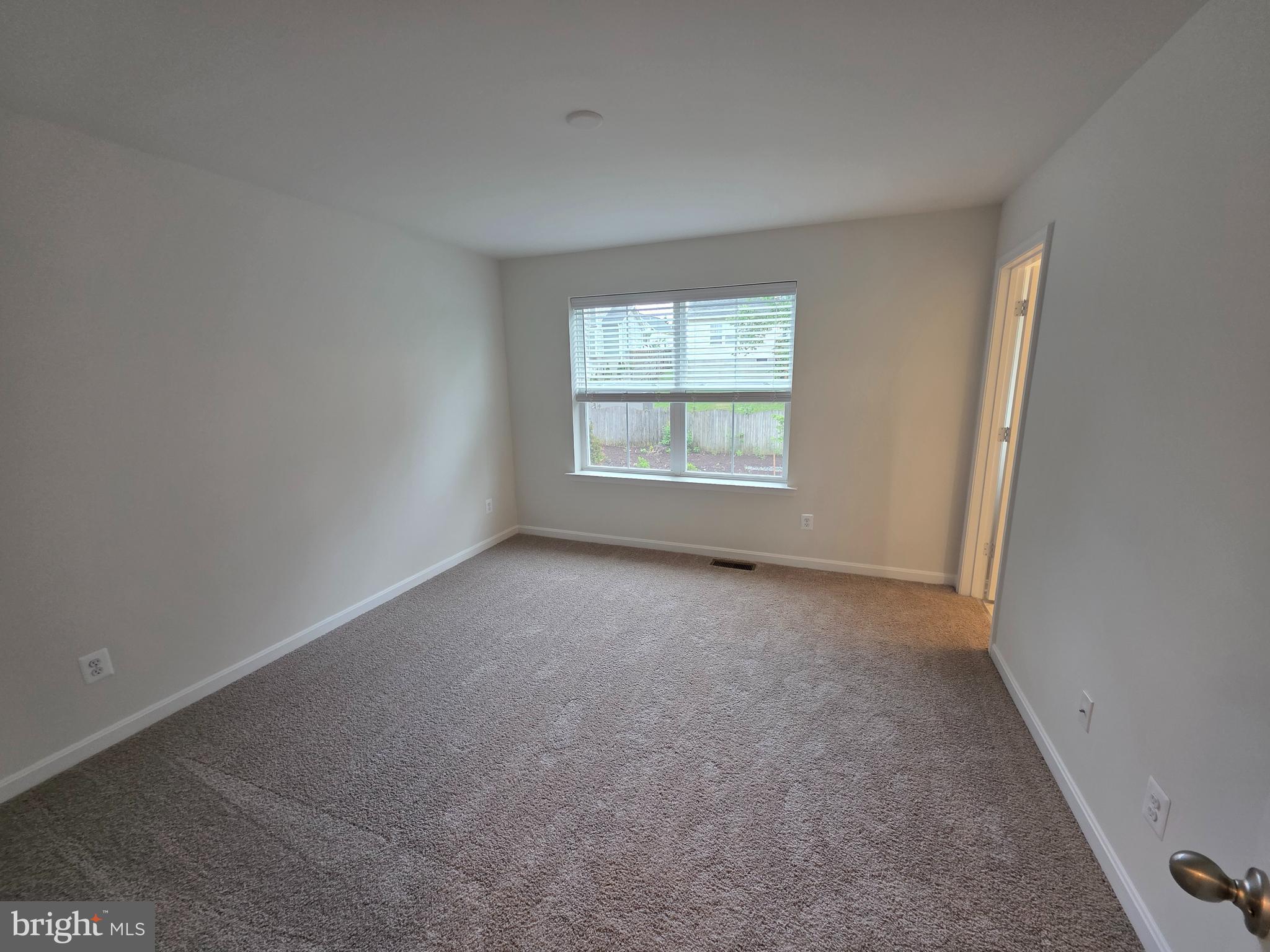 JOPPA CROSSING - Residential