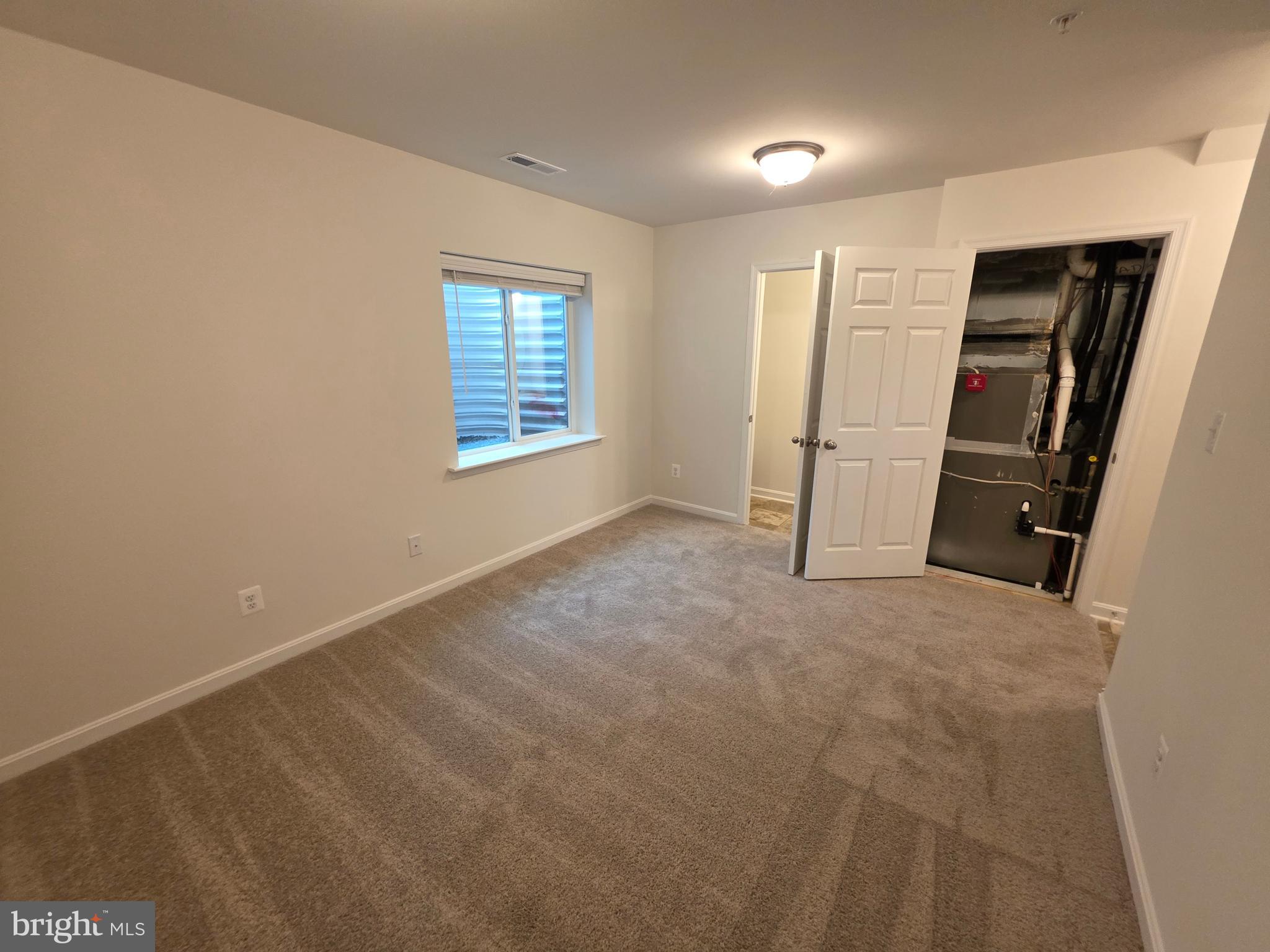 JOPPA CROSSING - Residential