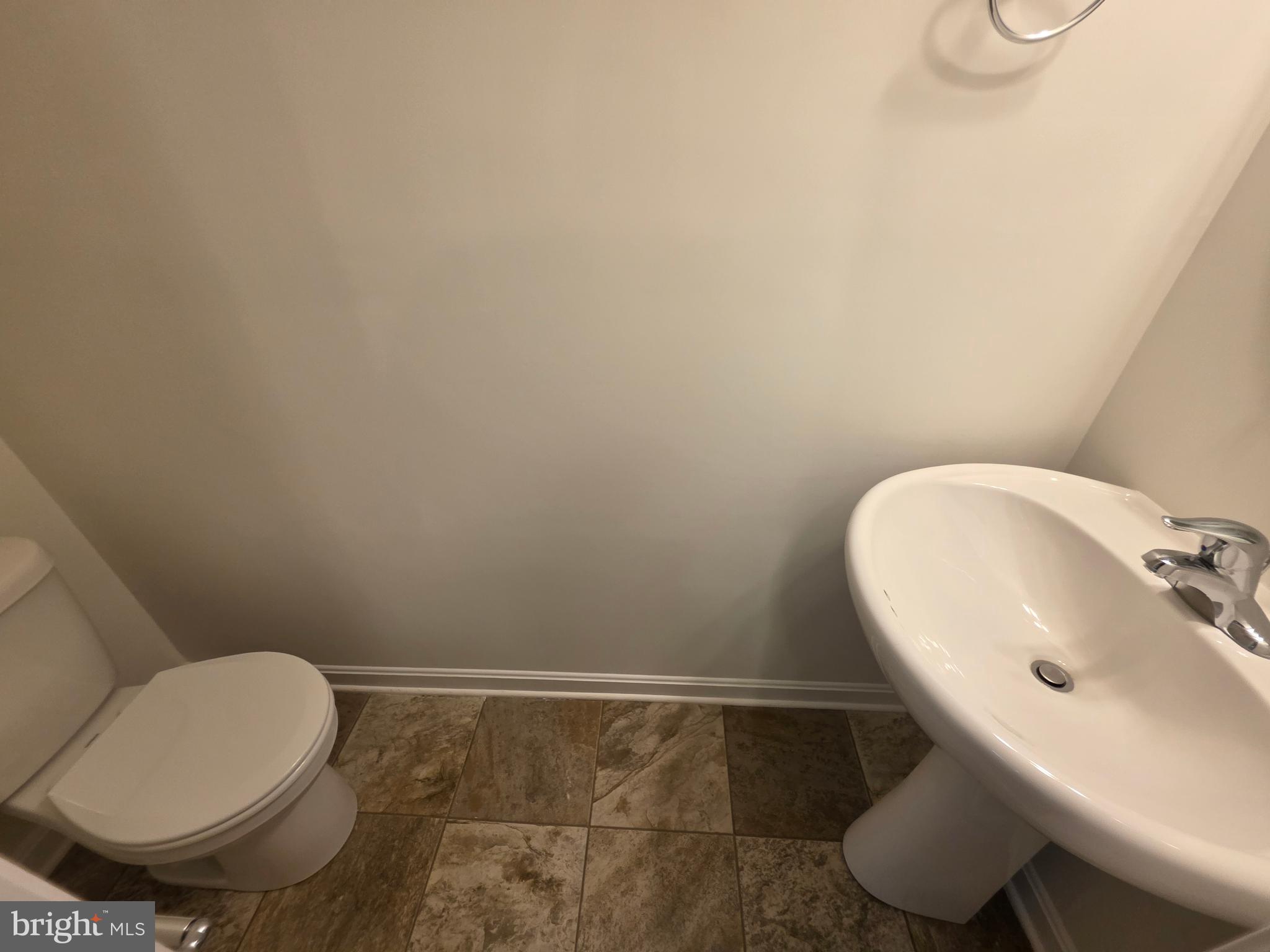 JOPPA CROSSING - Residential
