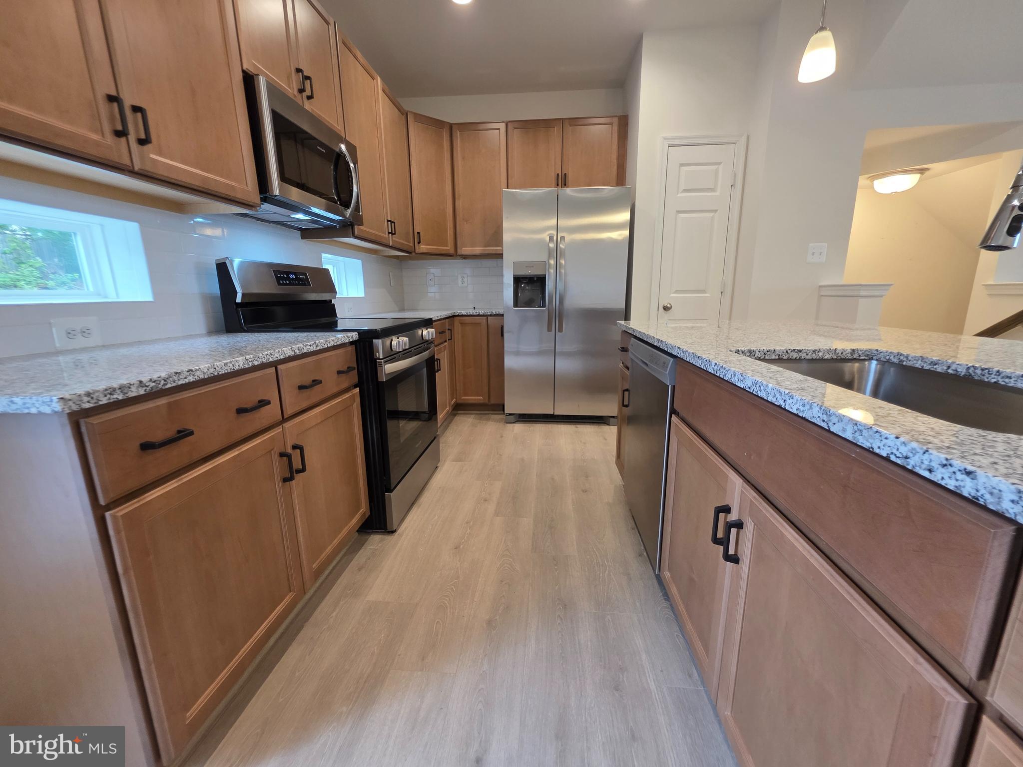 JOPPA CROSSING - Residential