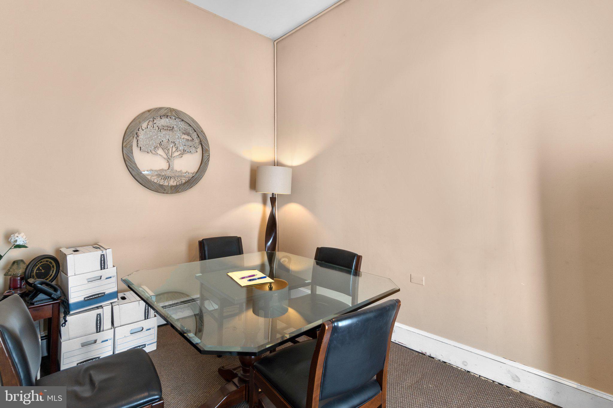DOWNTOWN WESTMINSTER - Commercial Sale