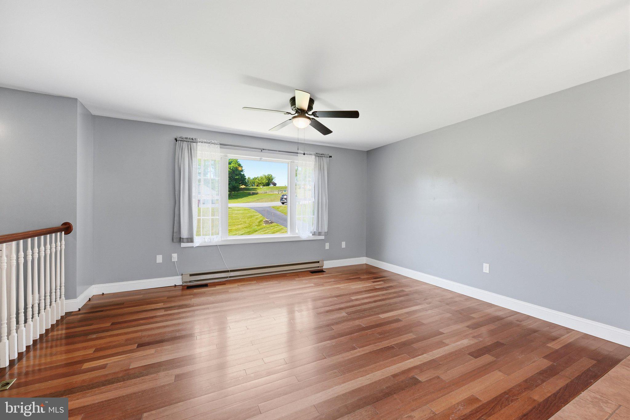 COOL HOLLOW ESTATES - Residential