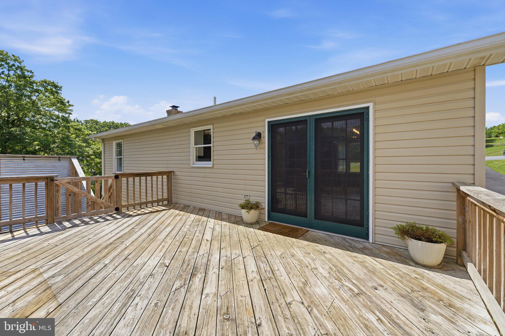COOL HOLLOW ESTATES - Residential