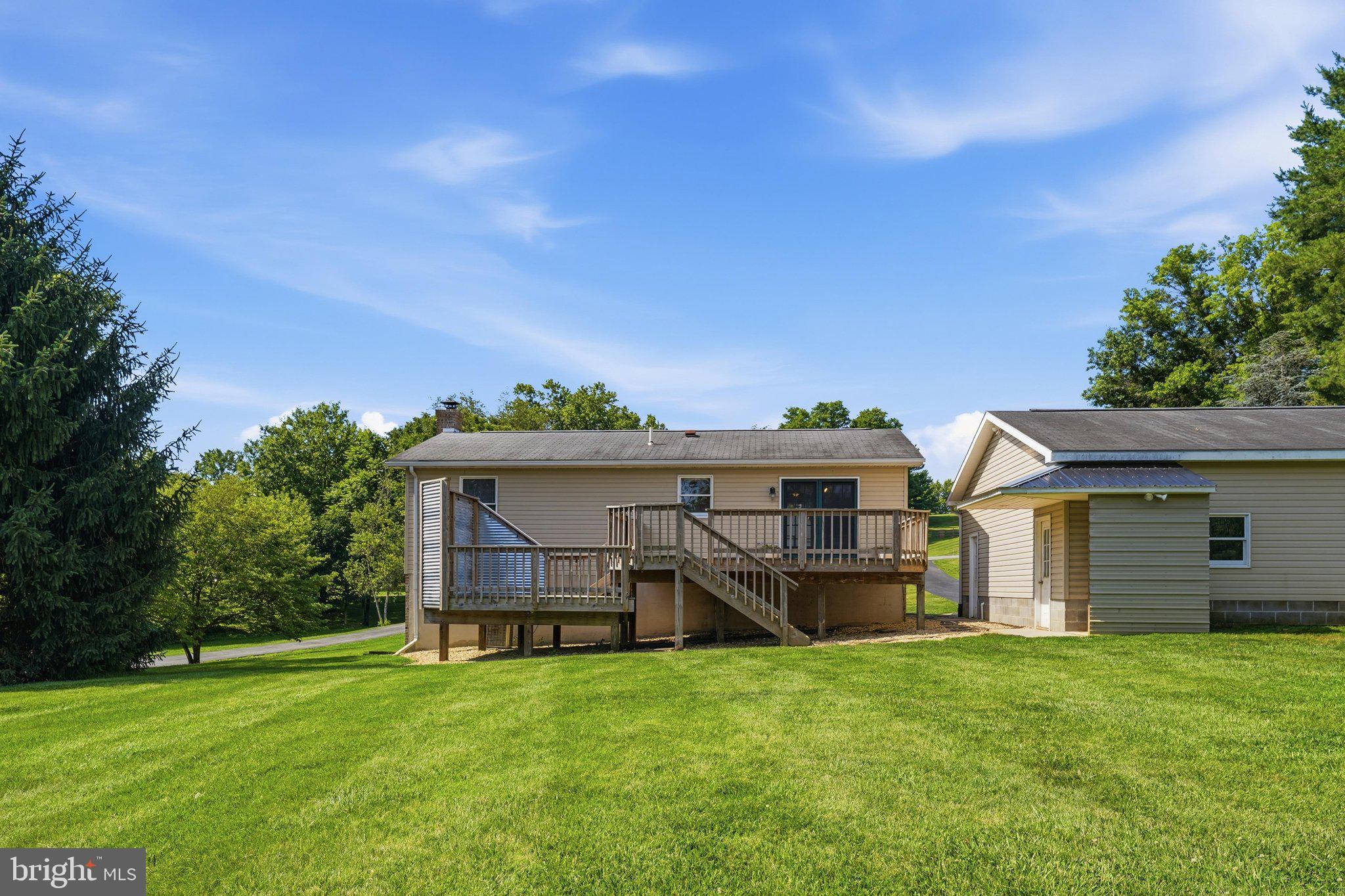 COOL HOLLOW ESTATES - Residential