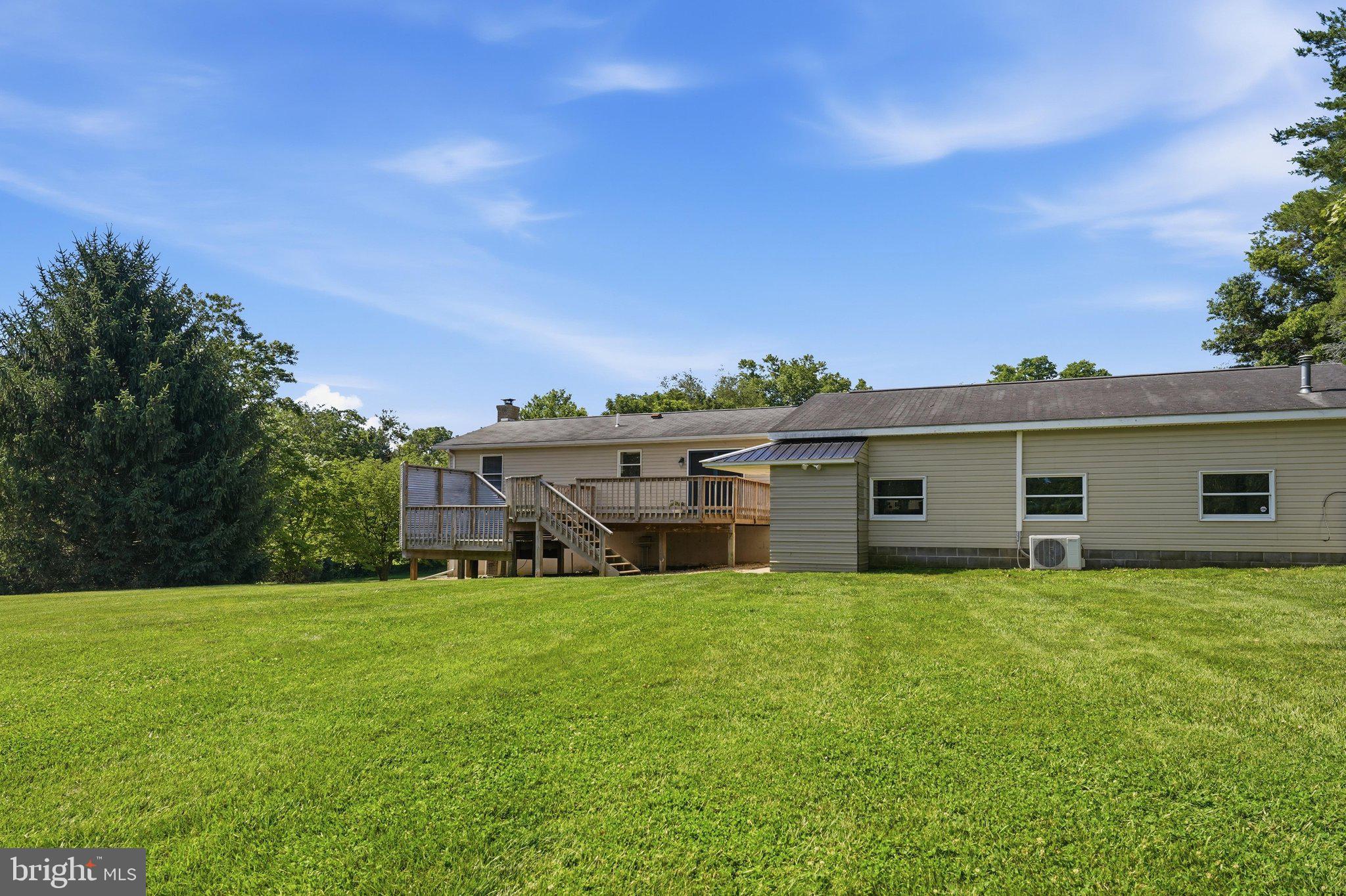 COOL HOLLOW ESTATES - Residential