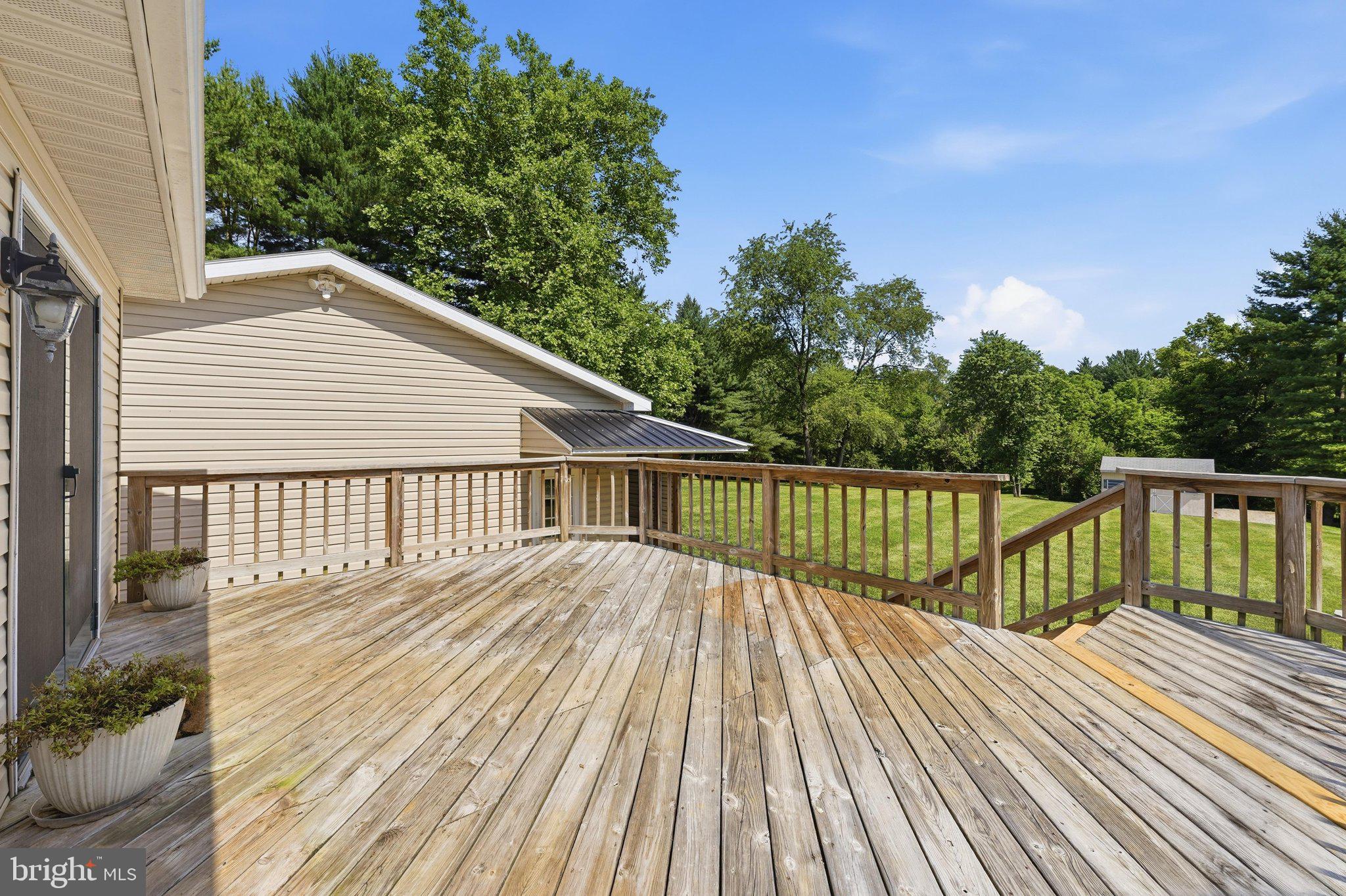 COOL HOLLOW ESTATES - Residential