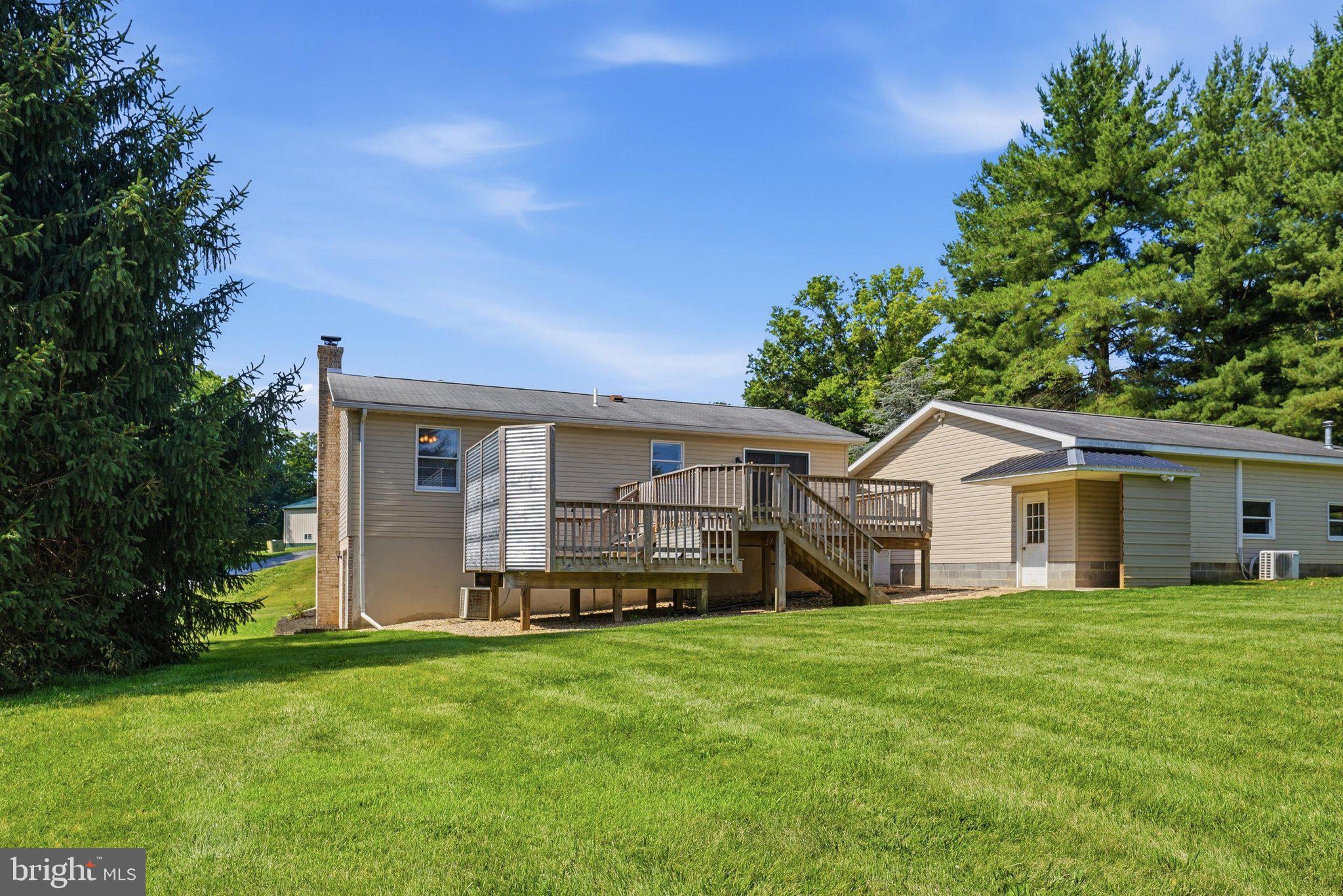 COOL HOLLOW ESTATES - Residential