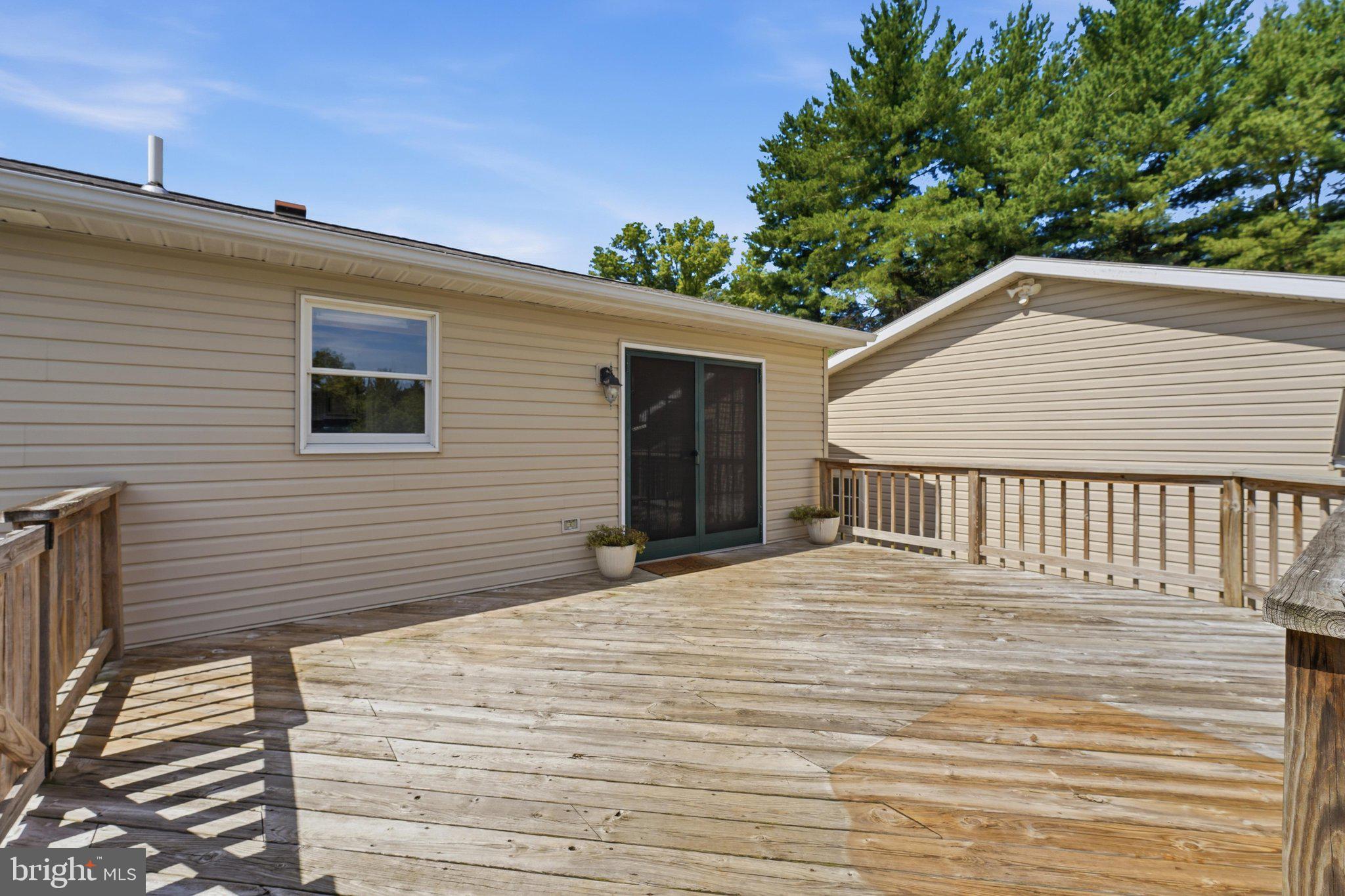 COOL HOLLOW ESTATES - Residential