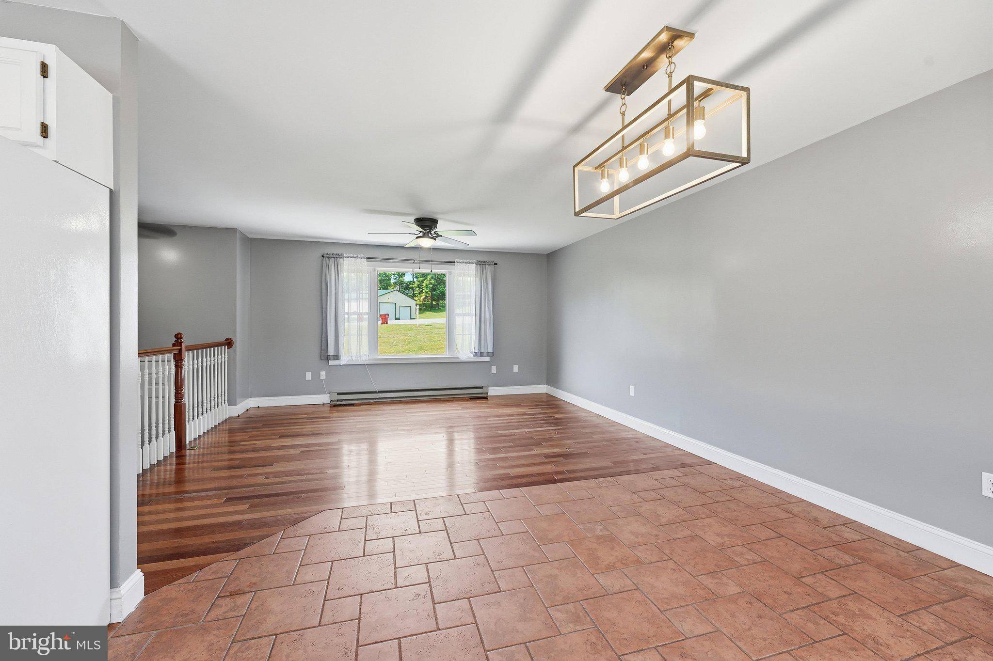 COOL HOLLOW ESTATES - Residential