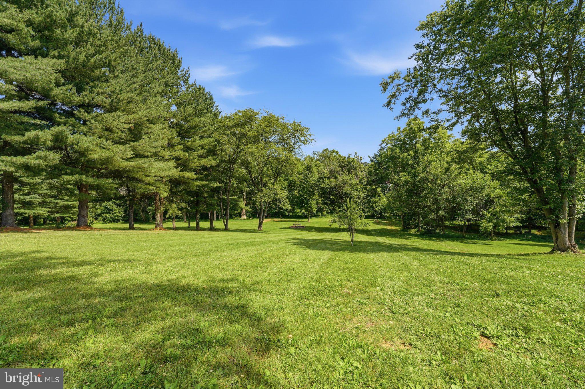 COOL HOLLOW ESTATES - Residential