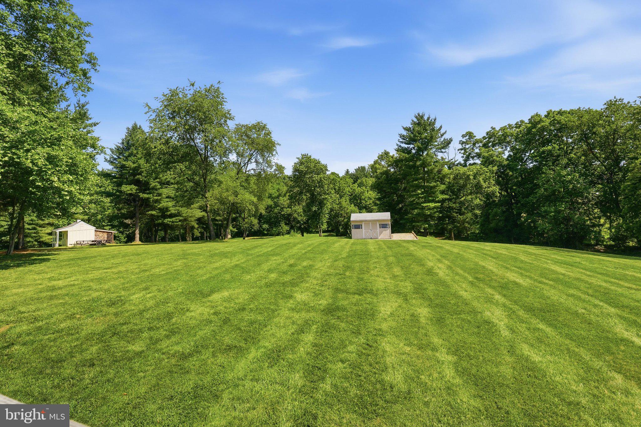 COOL HOLLOW ESTATES - Residential