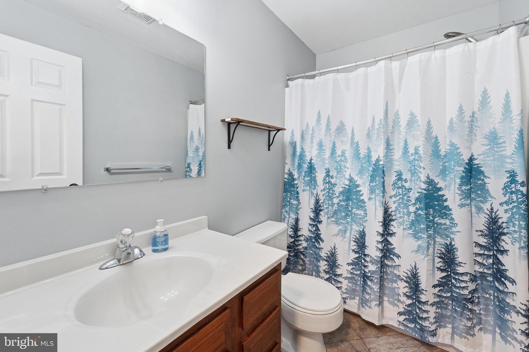 COOL HOLLOW ESTATES - Residential
