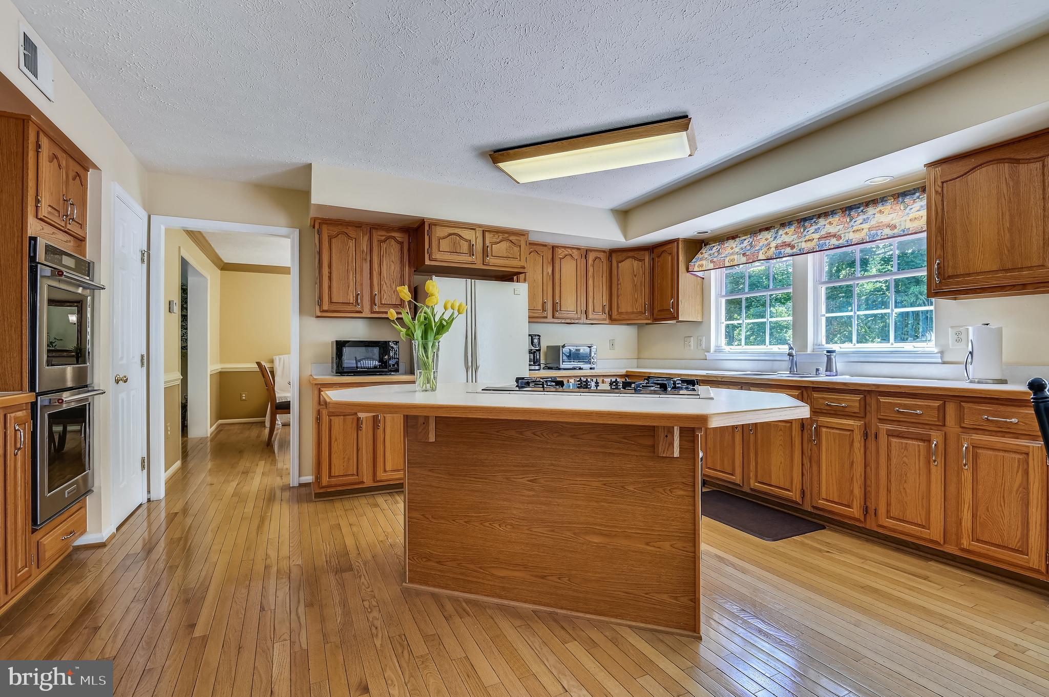 HEWITT FARMS - Residential