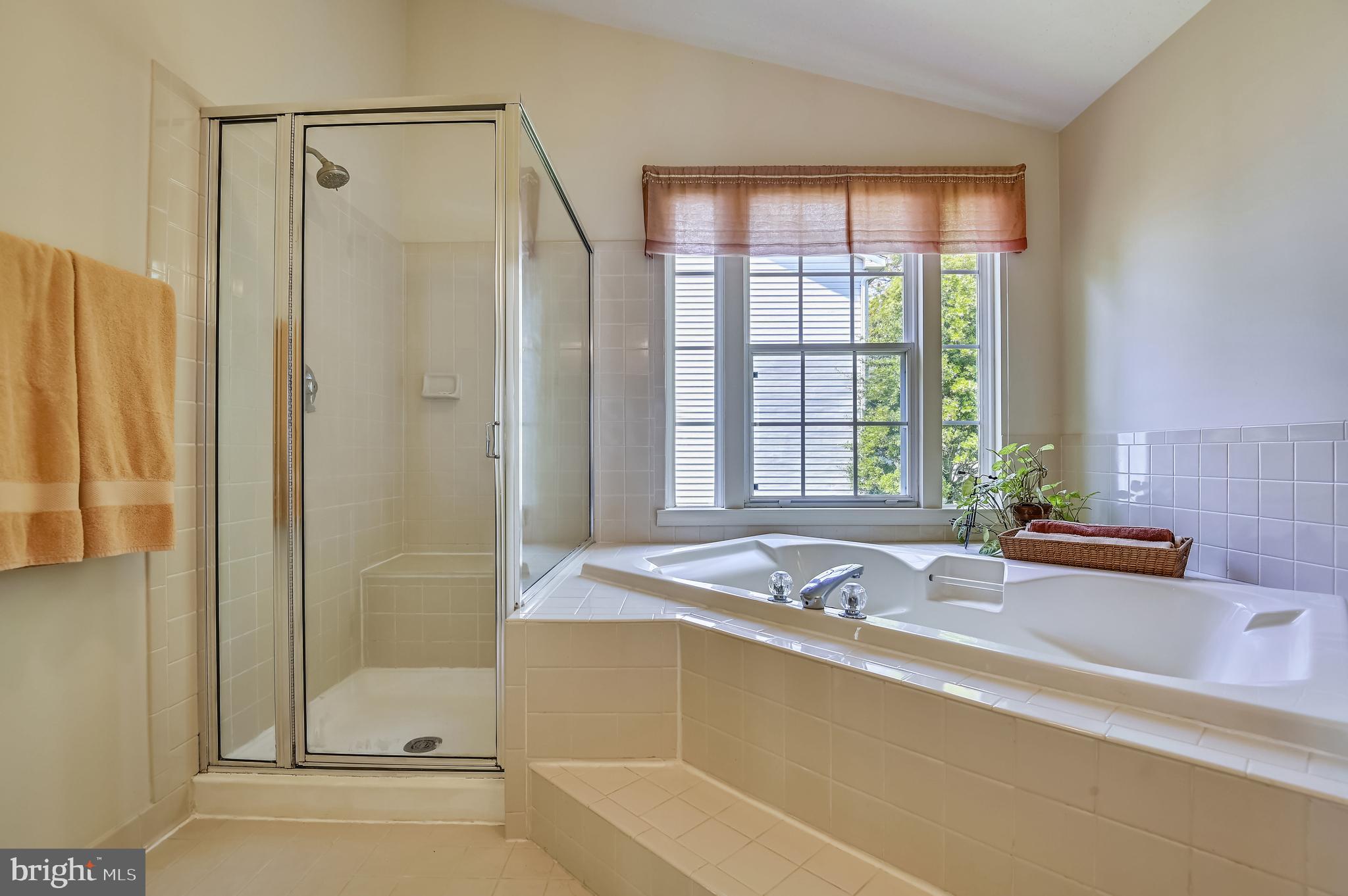 HEWITT FARMS - Residential