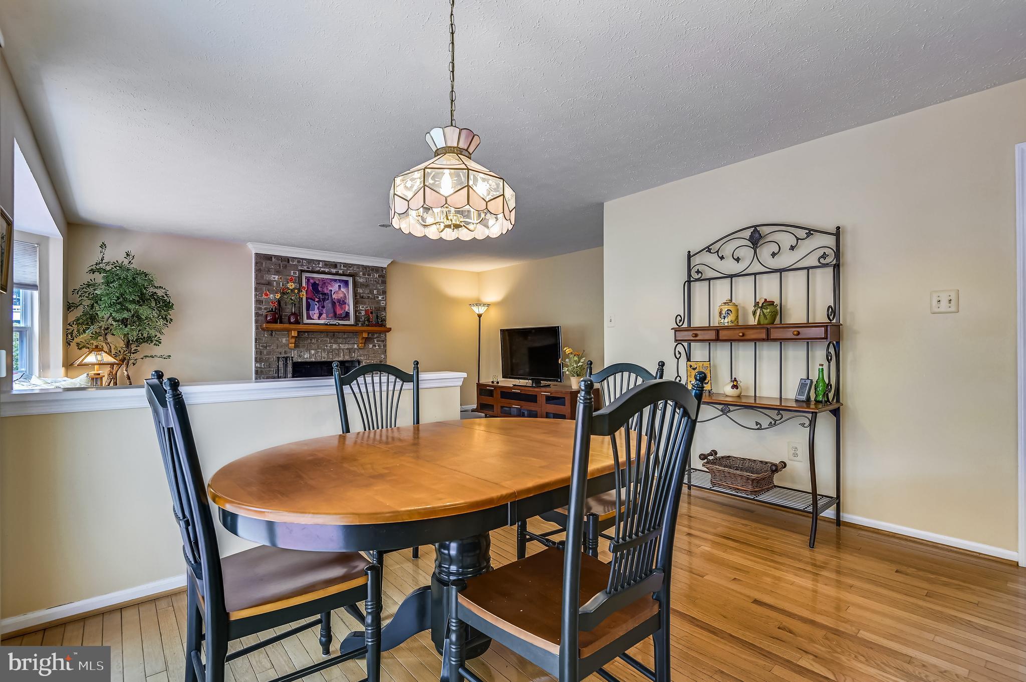 HEWITT FARMS - Residential