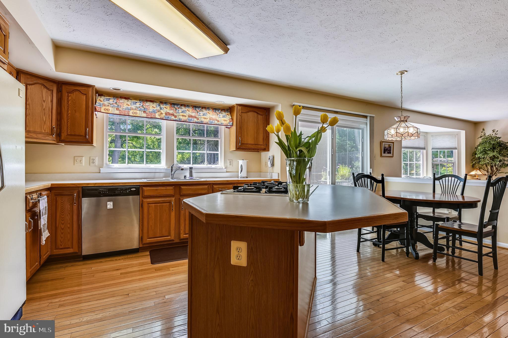 HEWITT FARMS - Residential