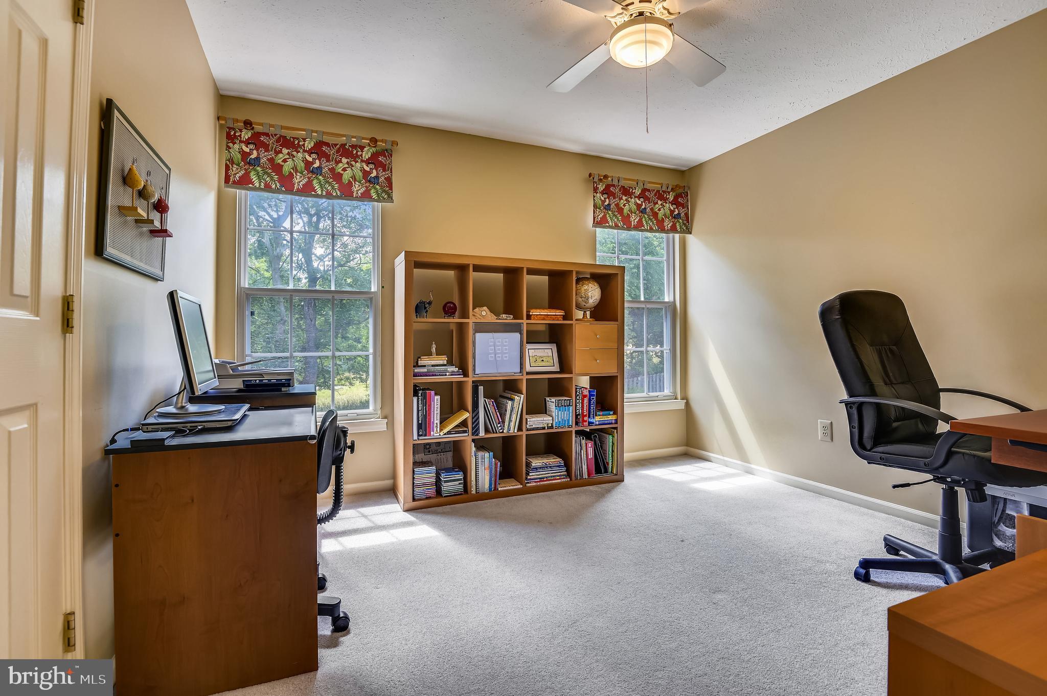 HEWITT FARMS - Residential