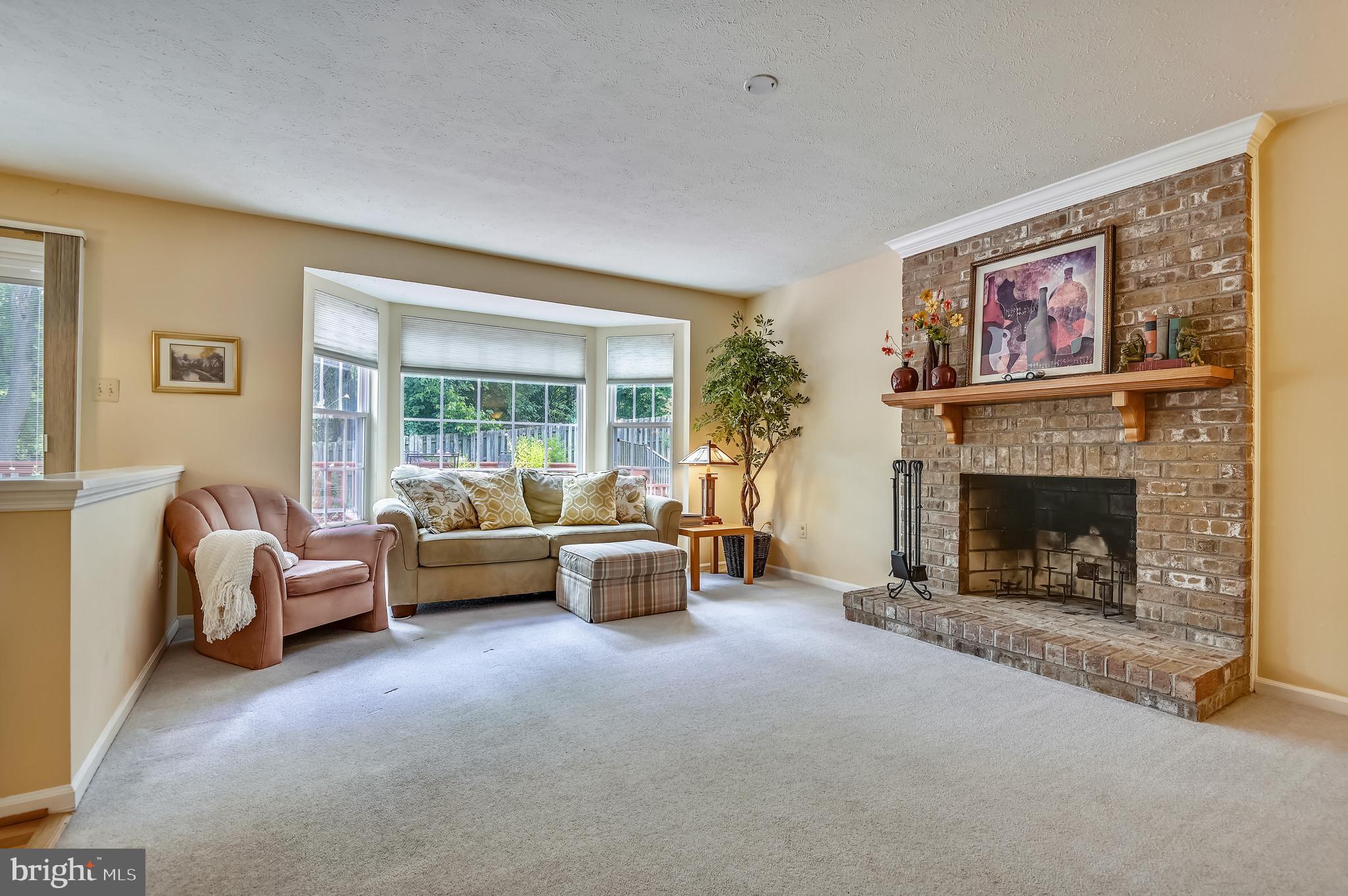 HEWITT FARMS - Residential