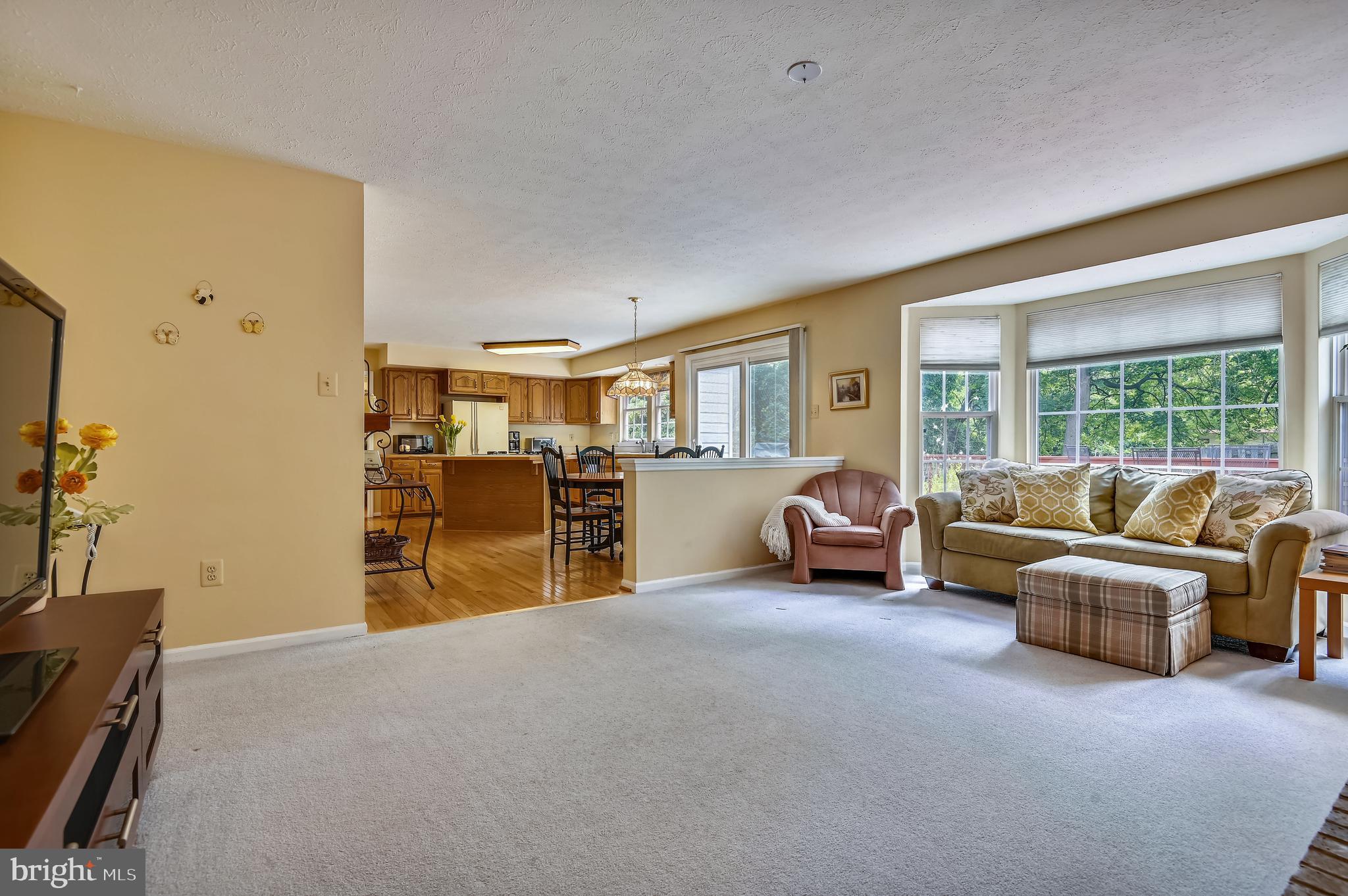 HEWITT FARMS - Residential