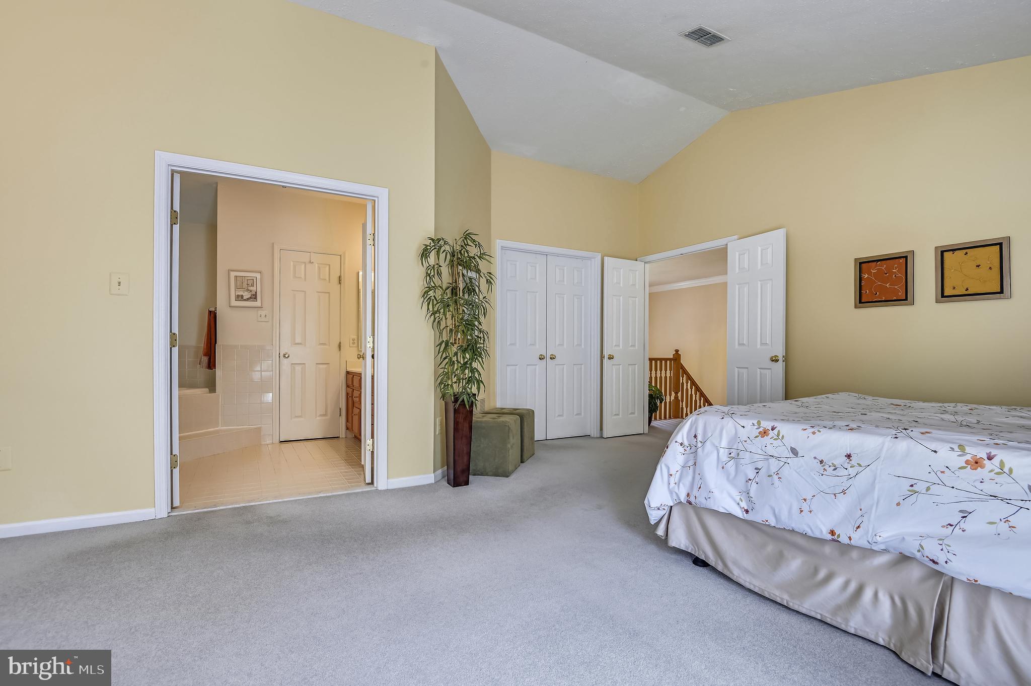 HEWITT FARMS - Residential