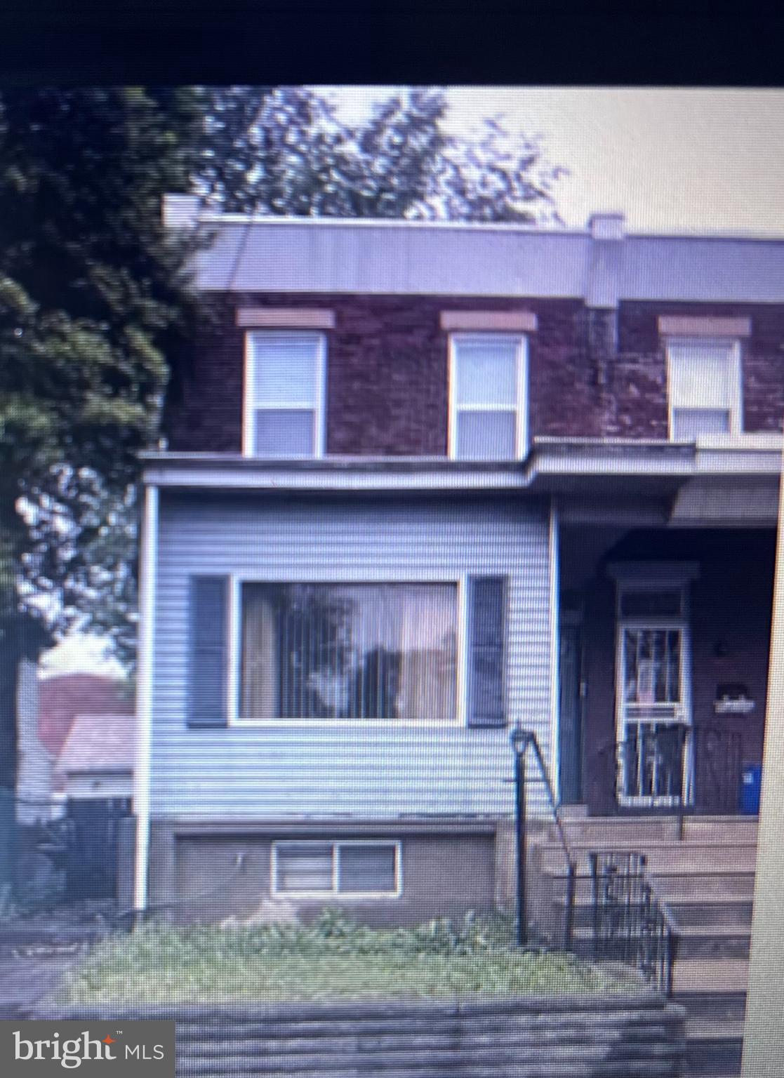 WISSINOMING - Residential Lease