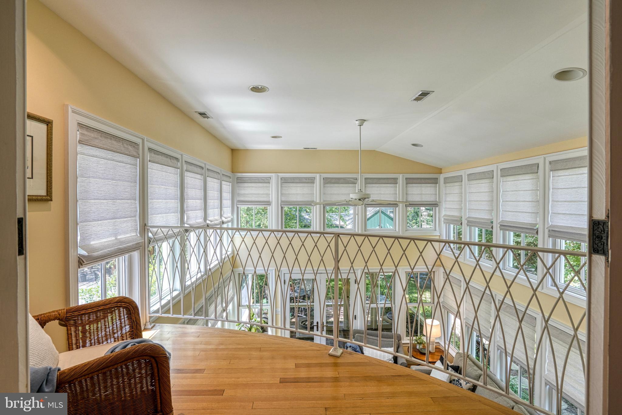 ST. MICHAELS - Residential