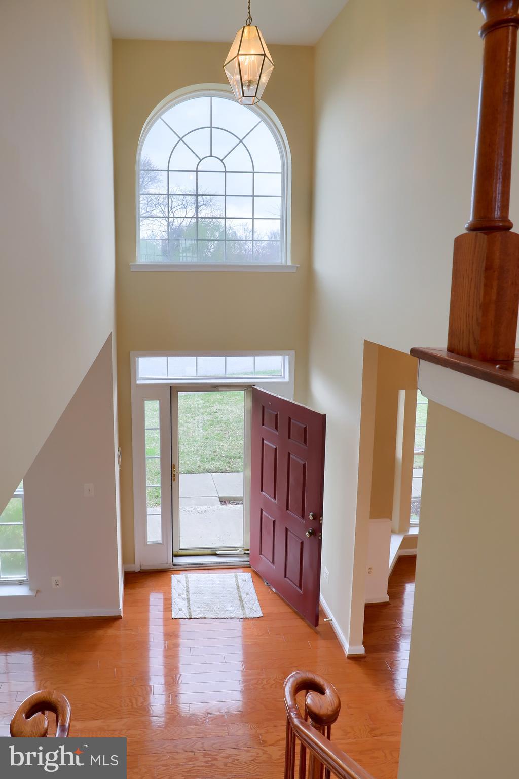 FRANKLIN SQUARE - Residential