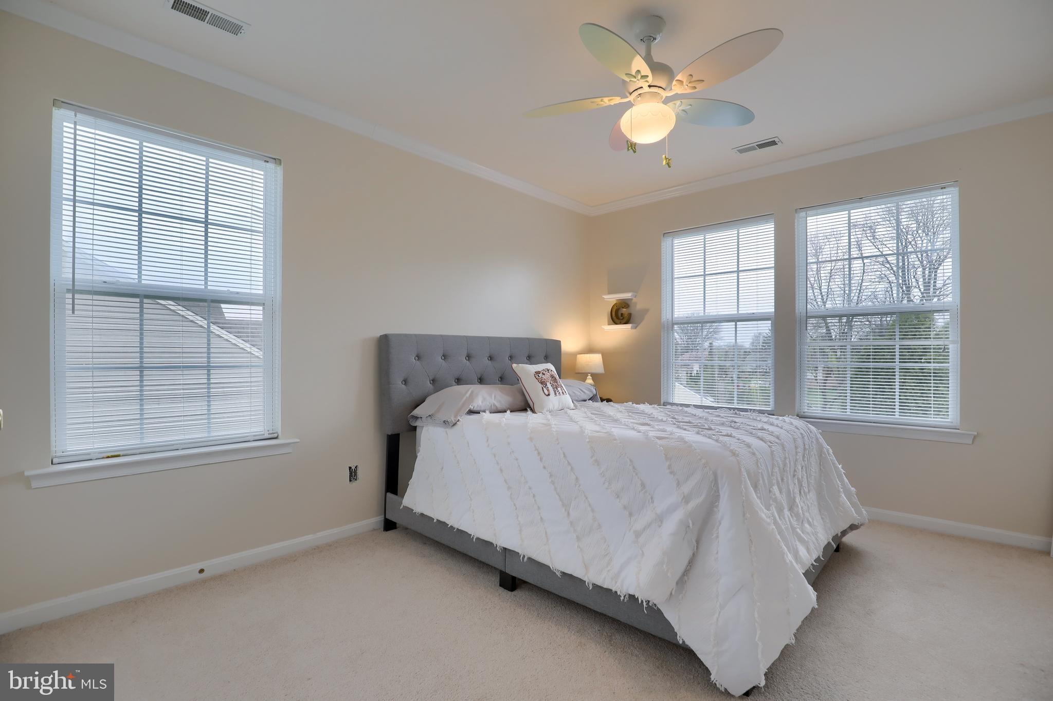 FRANKLIN SQUARE - Residential