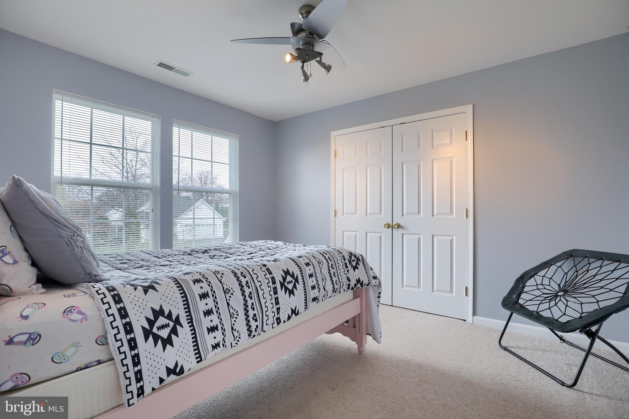 FRANKLIN SQUARE - Residential