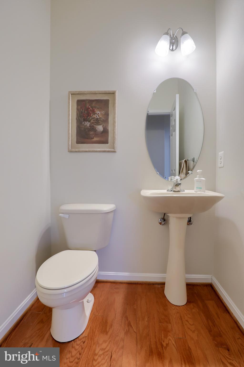 FRANKLIN SQUARE - Residential