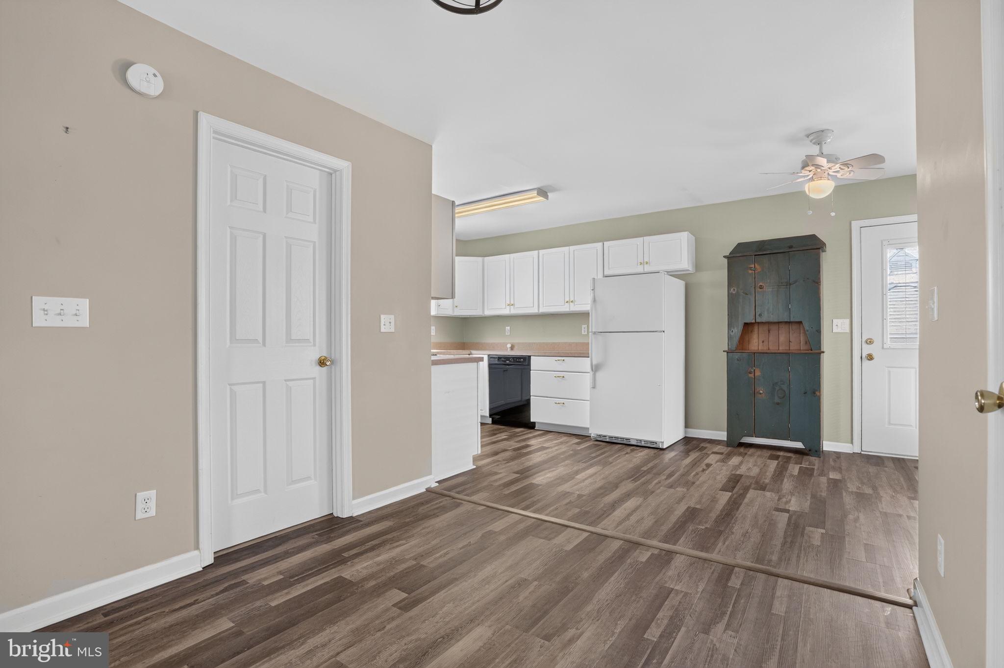 CHINCOTEAGUE - Residential