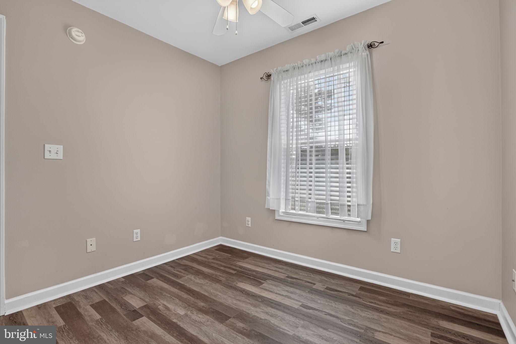 CHINCOTEAGUE - Residential