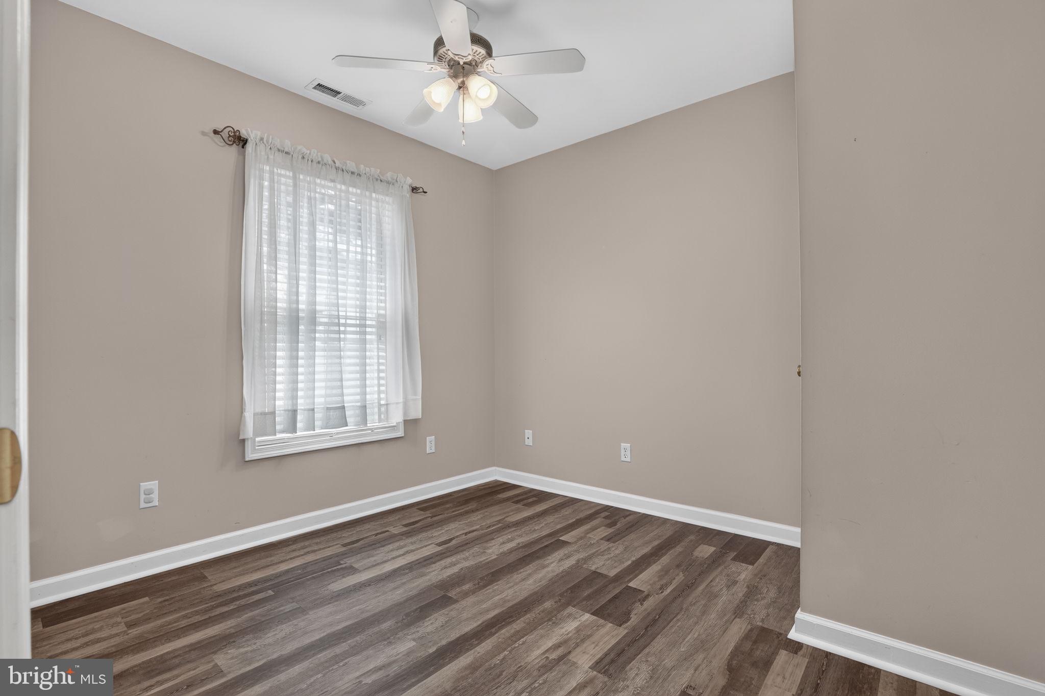 CHINCOTEAGUE - Residential